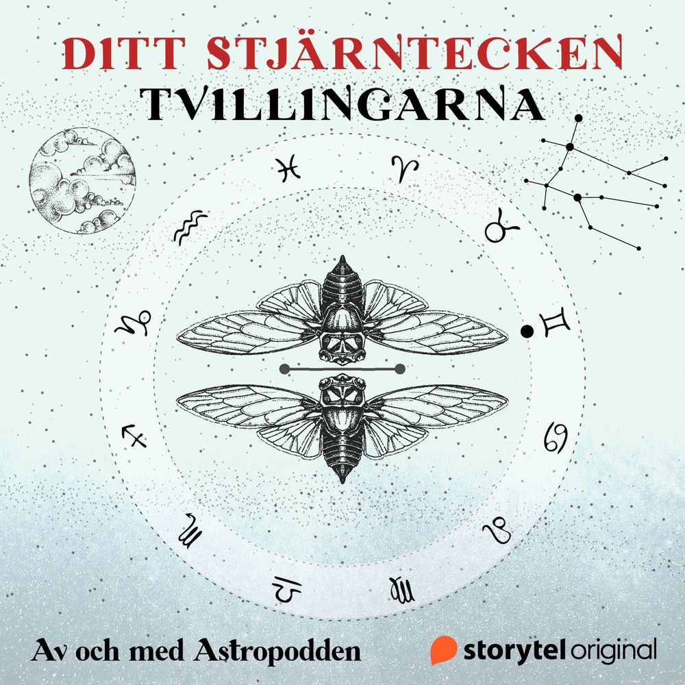 Tvillingen
