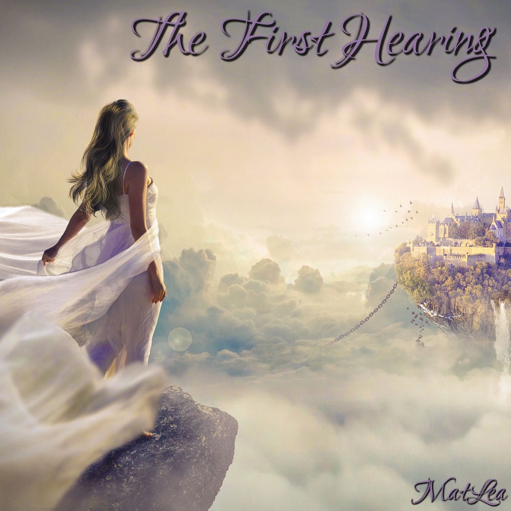 The First Hearing