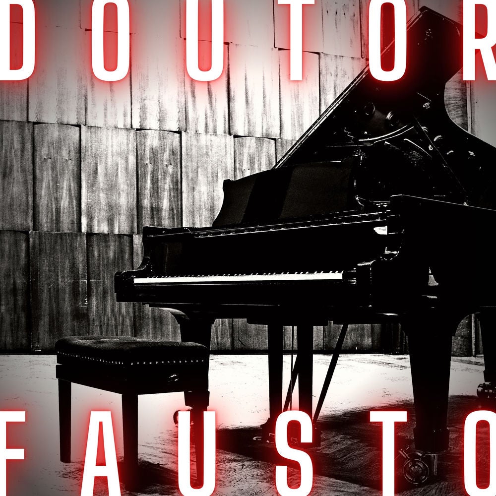 Doutor Fausto