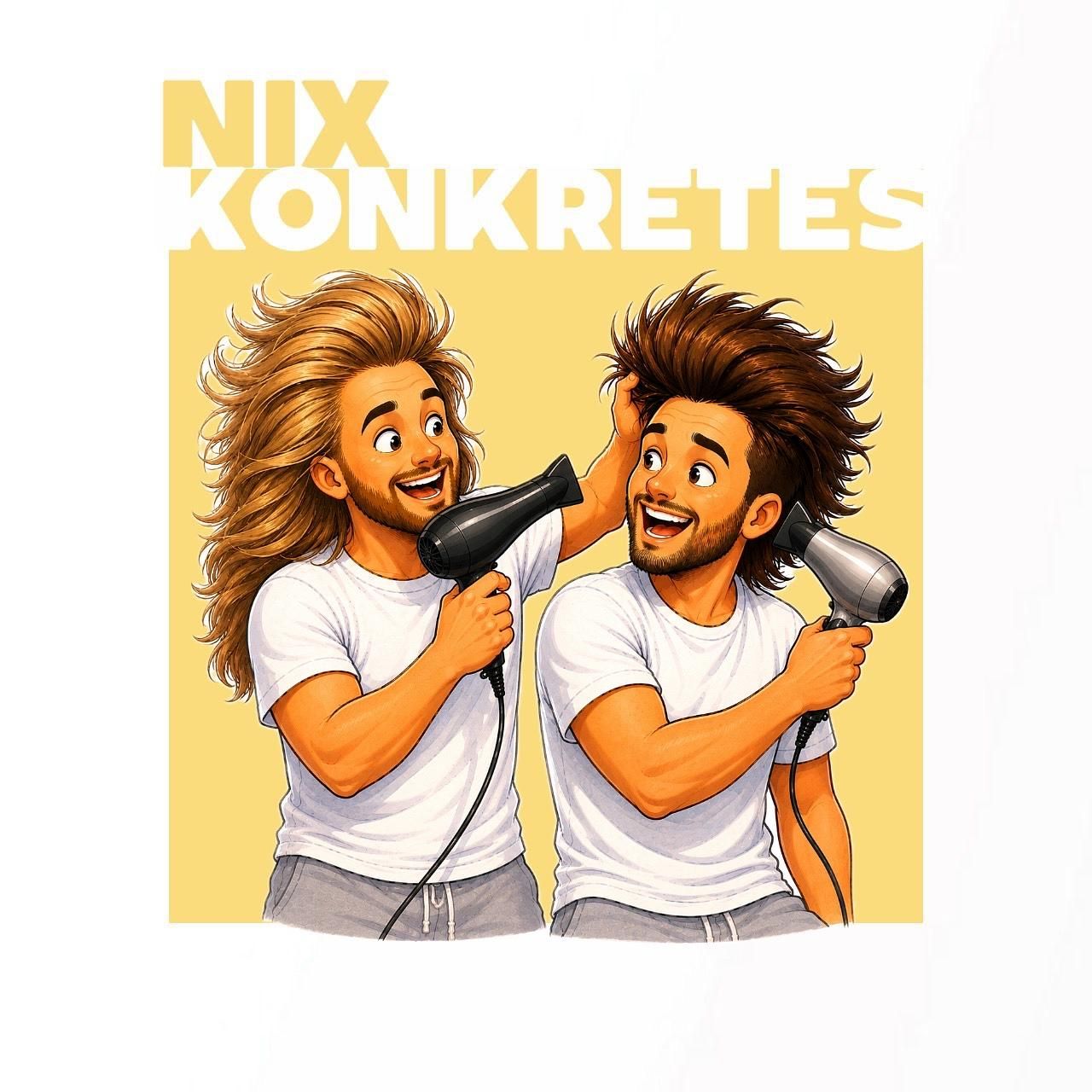 002 Seiten auf Sex