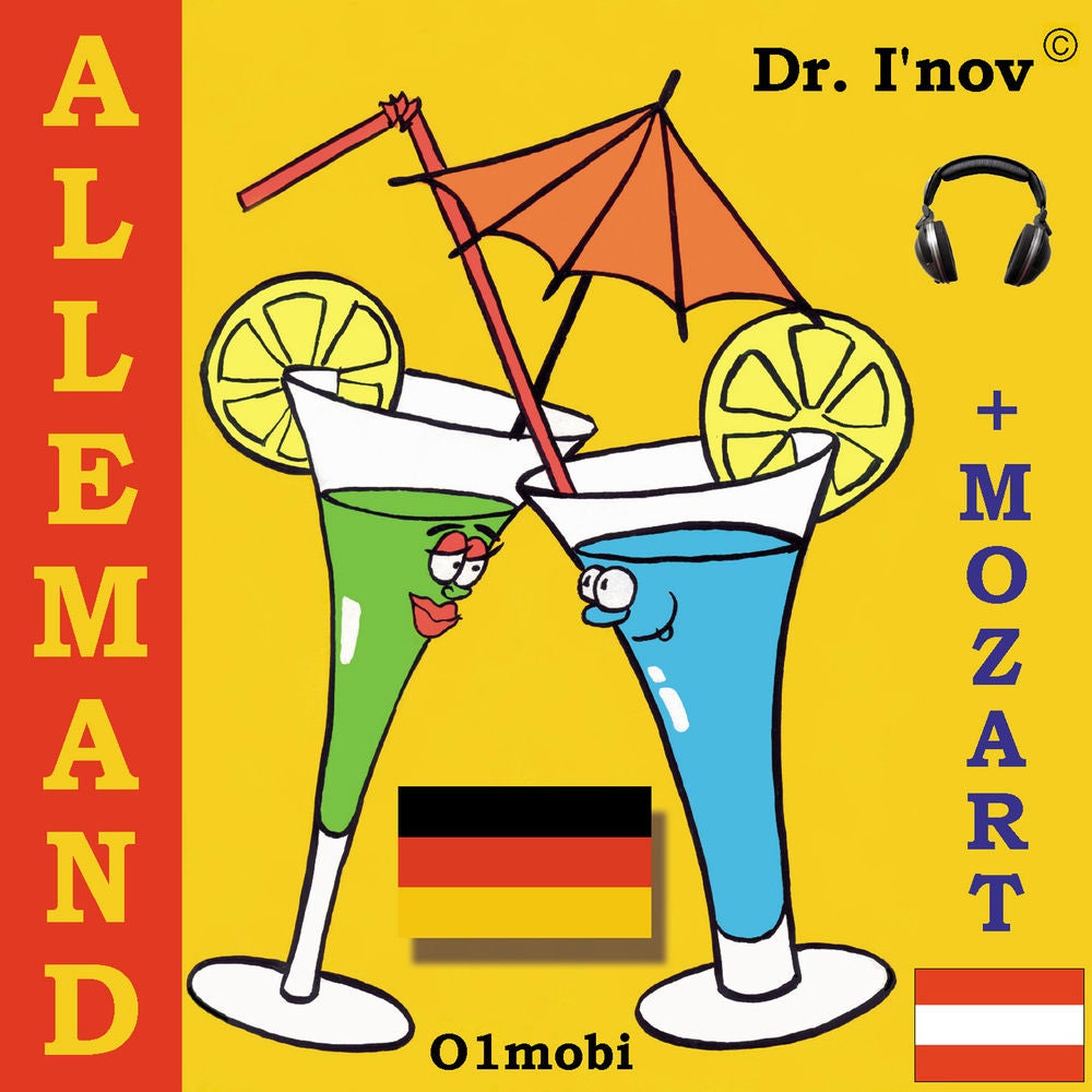 Allemand