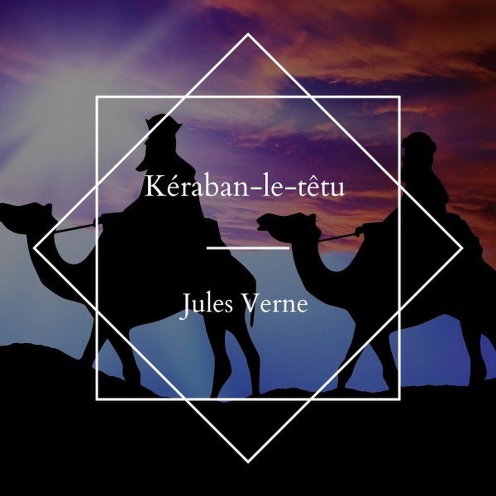 Kéraban-Le-Têtu