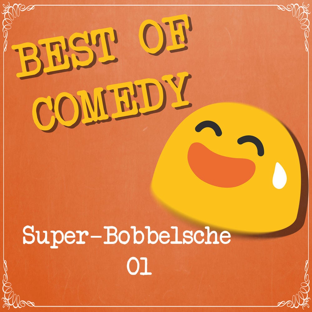 Super-Bobbelsche