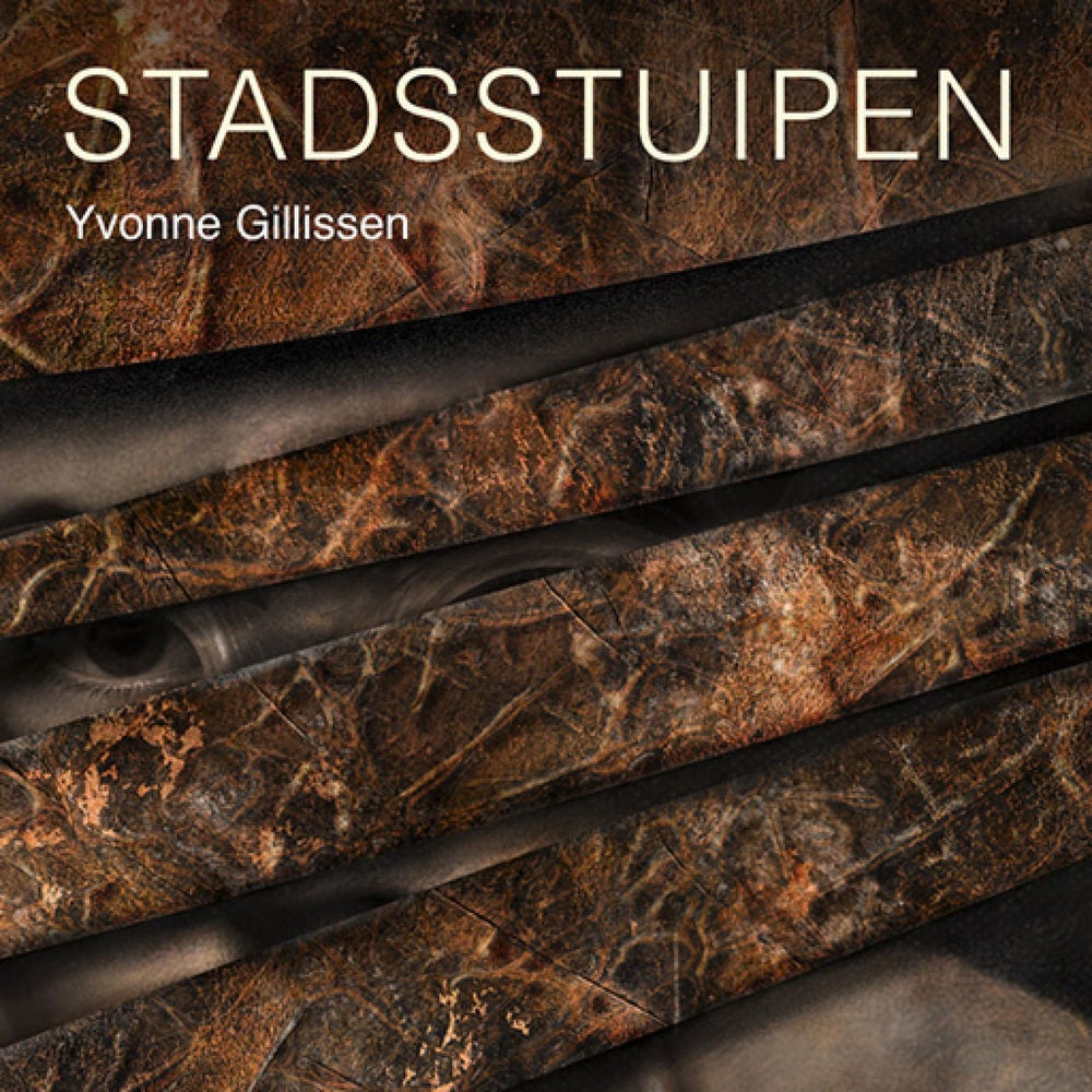 Stadsstuipen