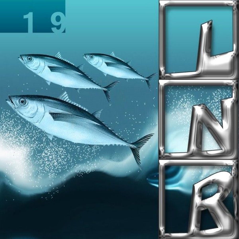 Bonito