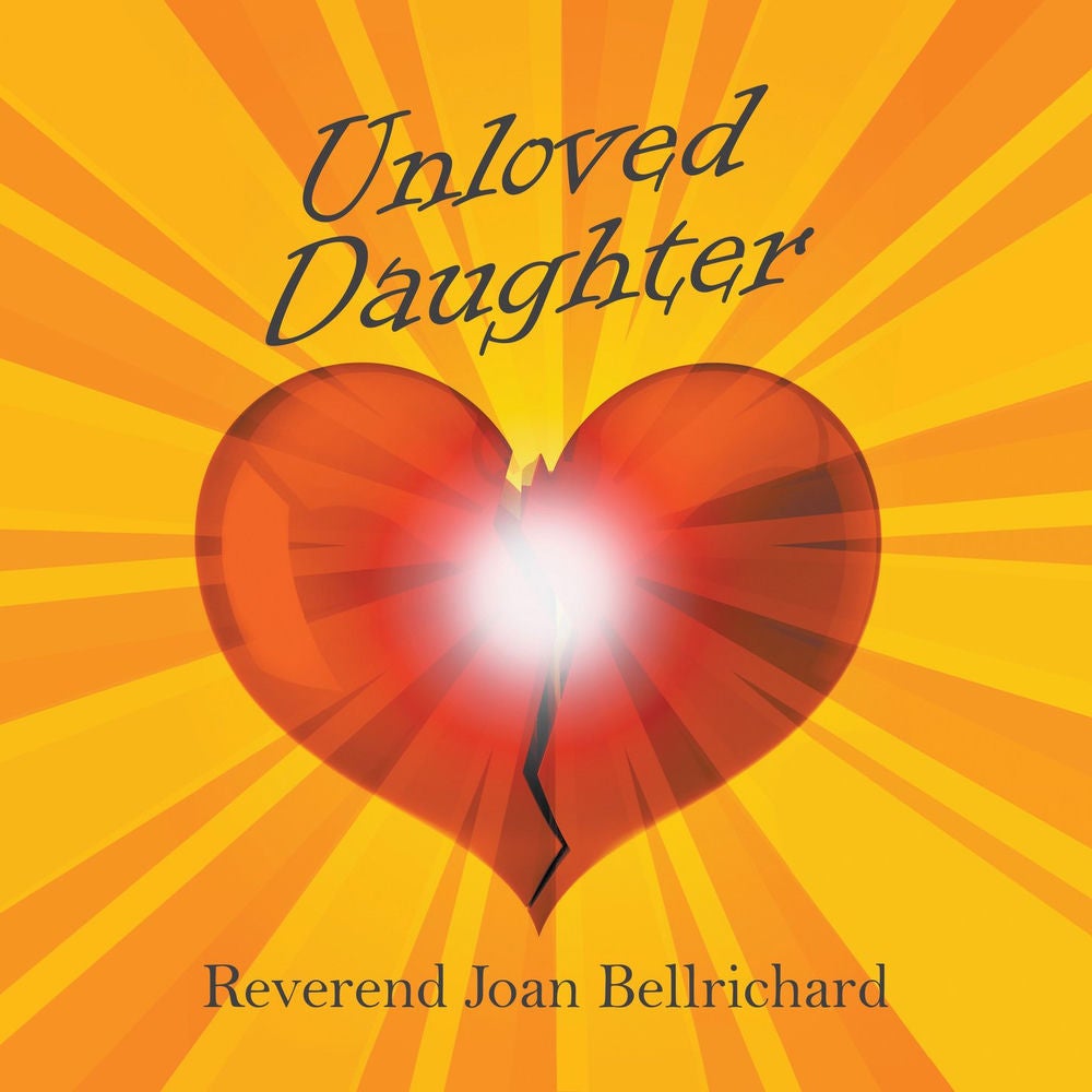 Unloved Daughter