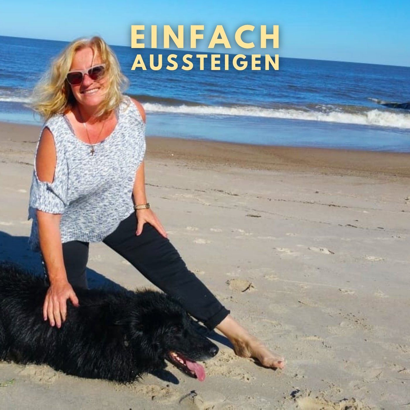 Uruguay: Diese Familie hatte alles – und wanderte trotzdem aus