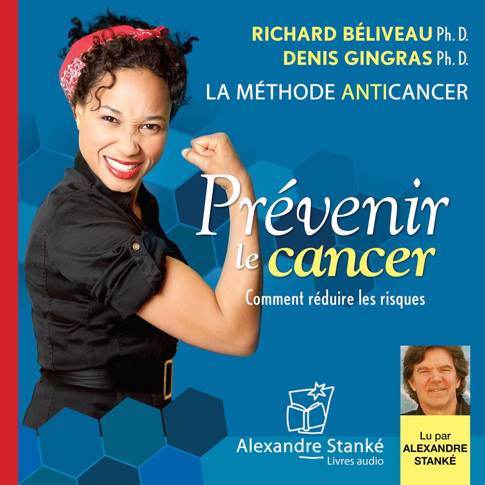 Prévenir le cancer