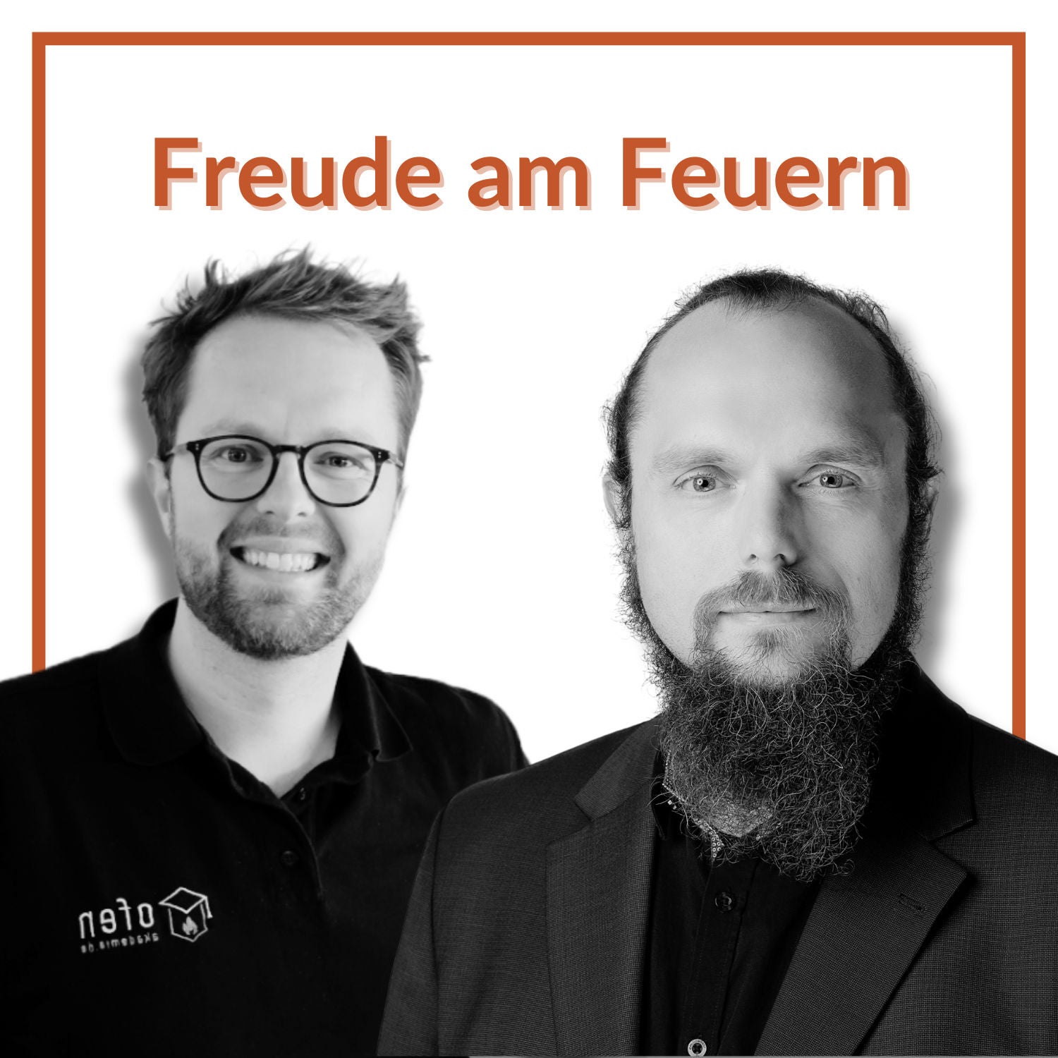 Innovationen und Herausforderungen in der Ofenbranche: Ingo Hartmann vom DBFZ