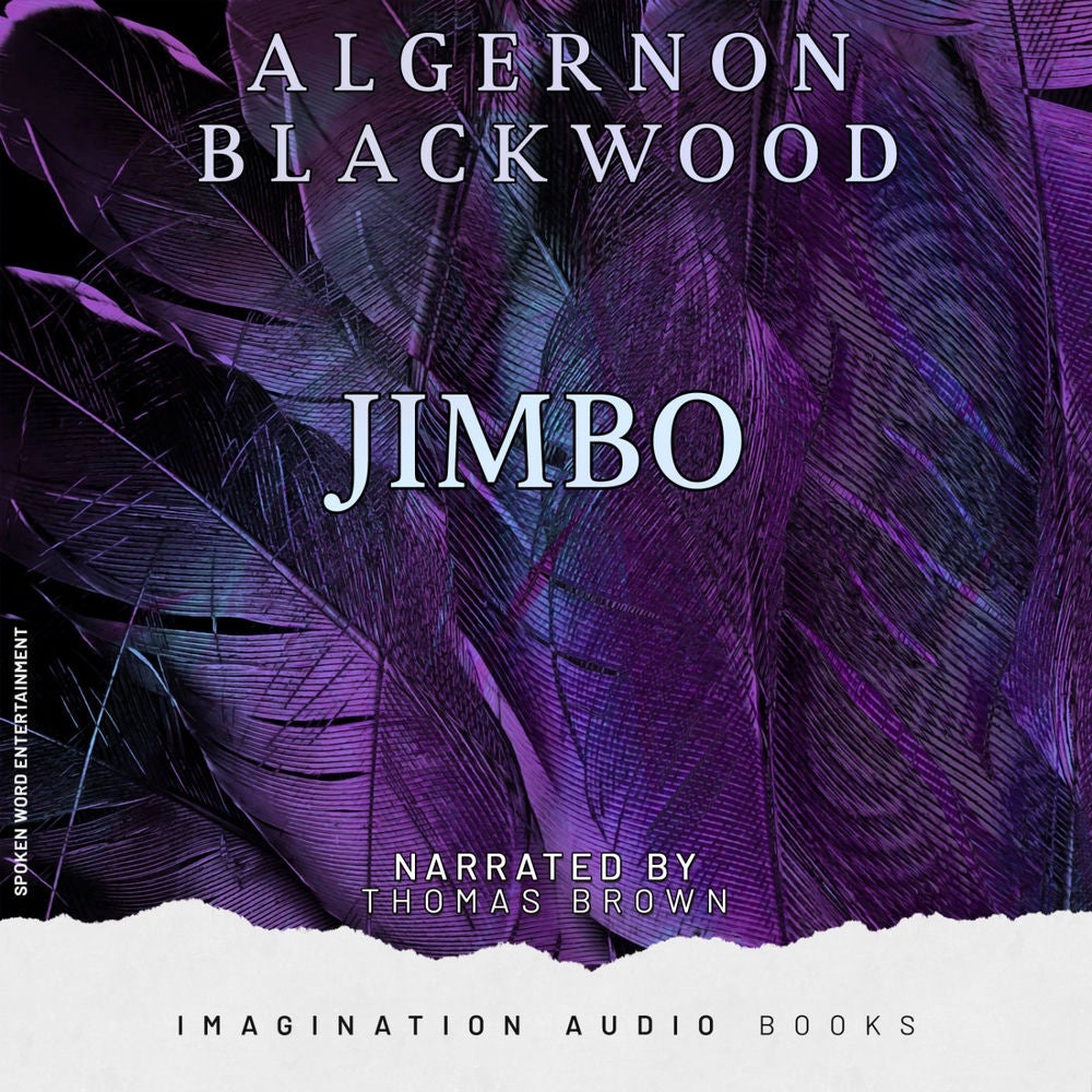Jimbo