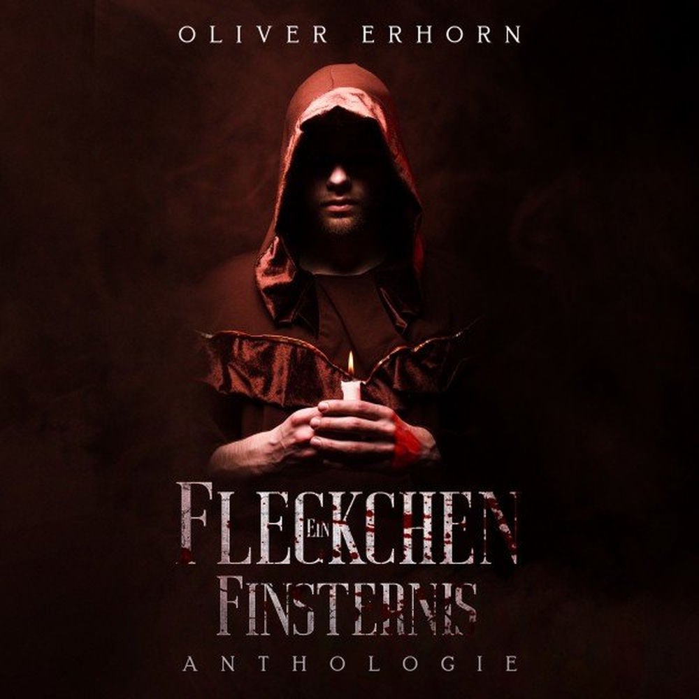 Ein Fleckchen Finsternis
