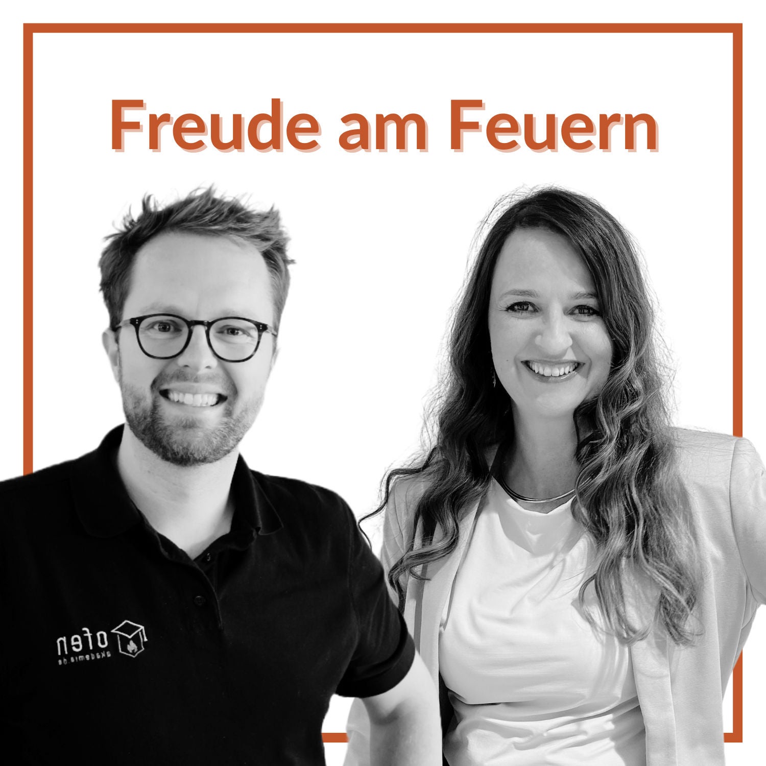 Die Zukunft der Abbrandsteuerung: Eva Partyka über Technologien, Zielgruppen und Chancen für Ofenbauer