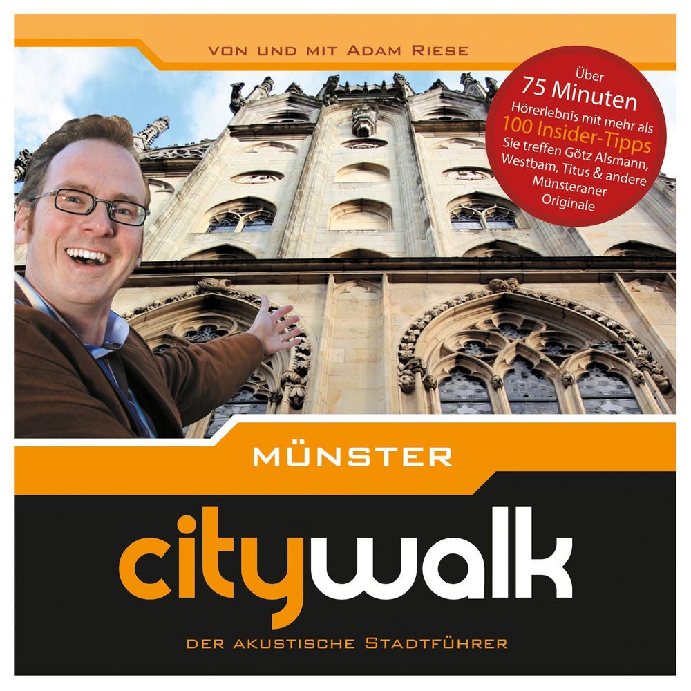 Münster