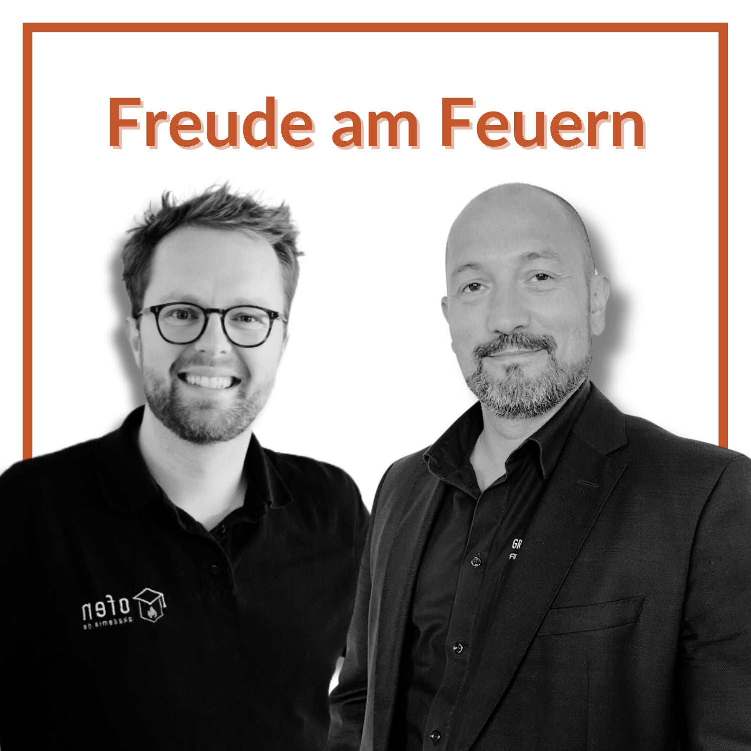 Die Zukunft des Ofenbaus im Wandel der Zeit: Alberto Martinez über Entwicklungen in der Ofenbranche