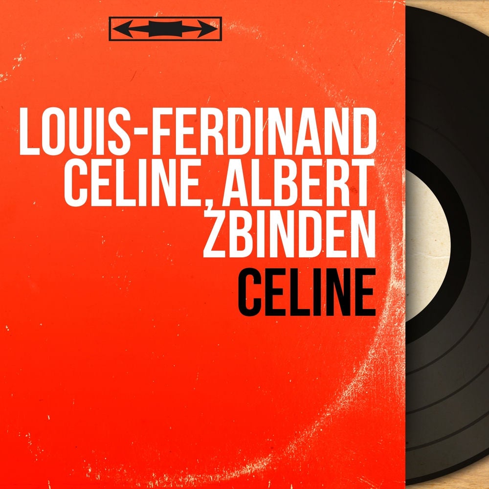 Céline