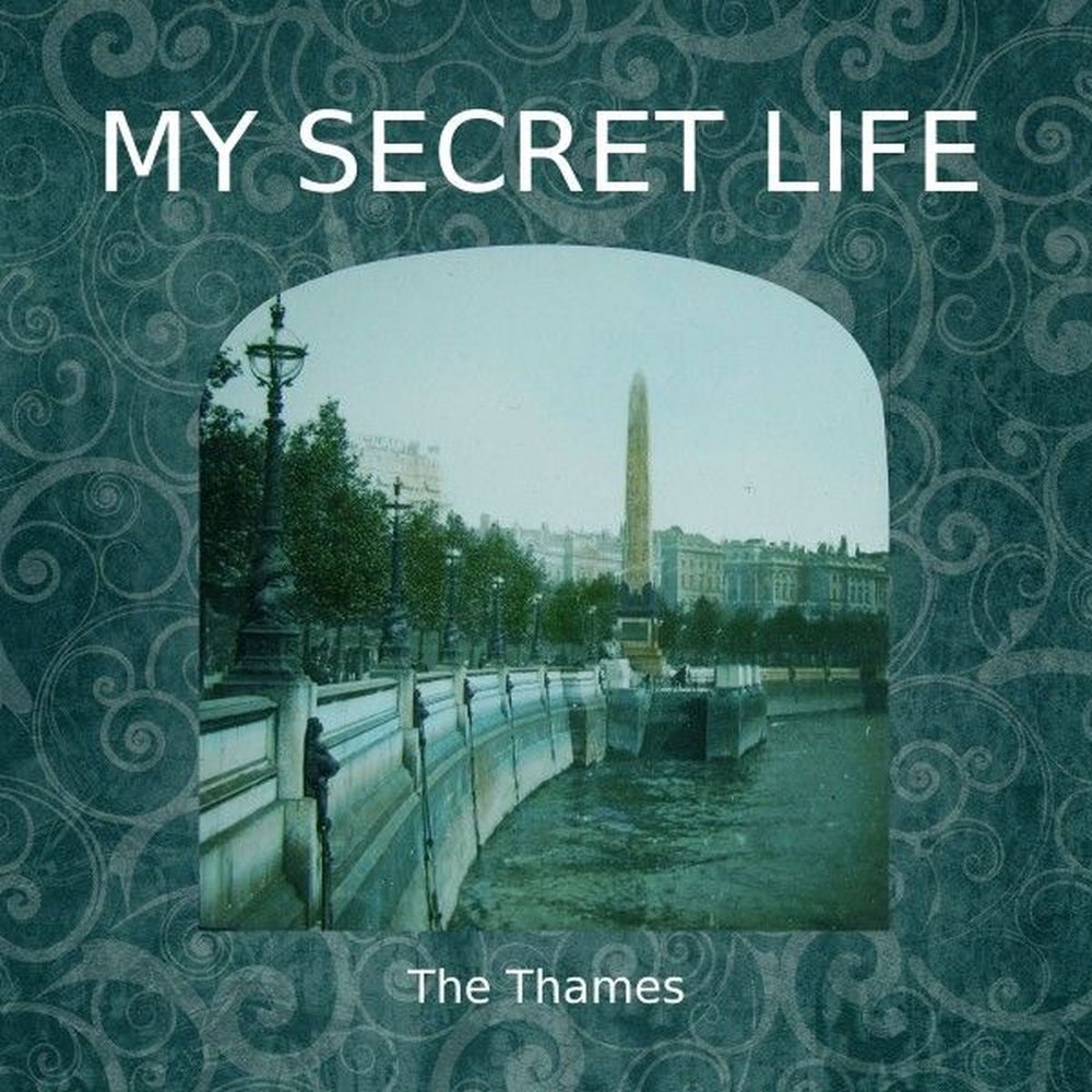 The Thames