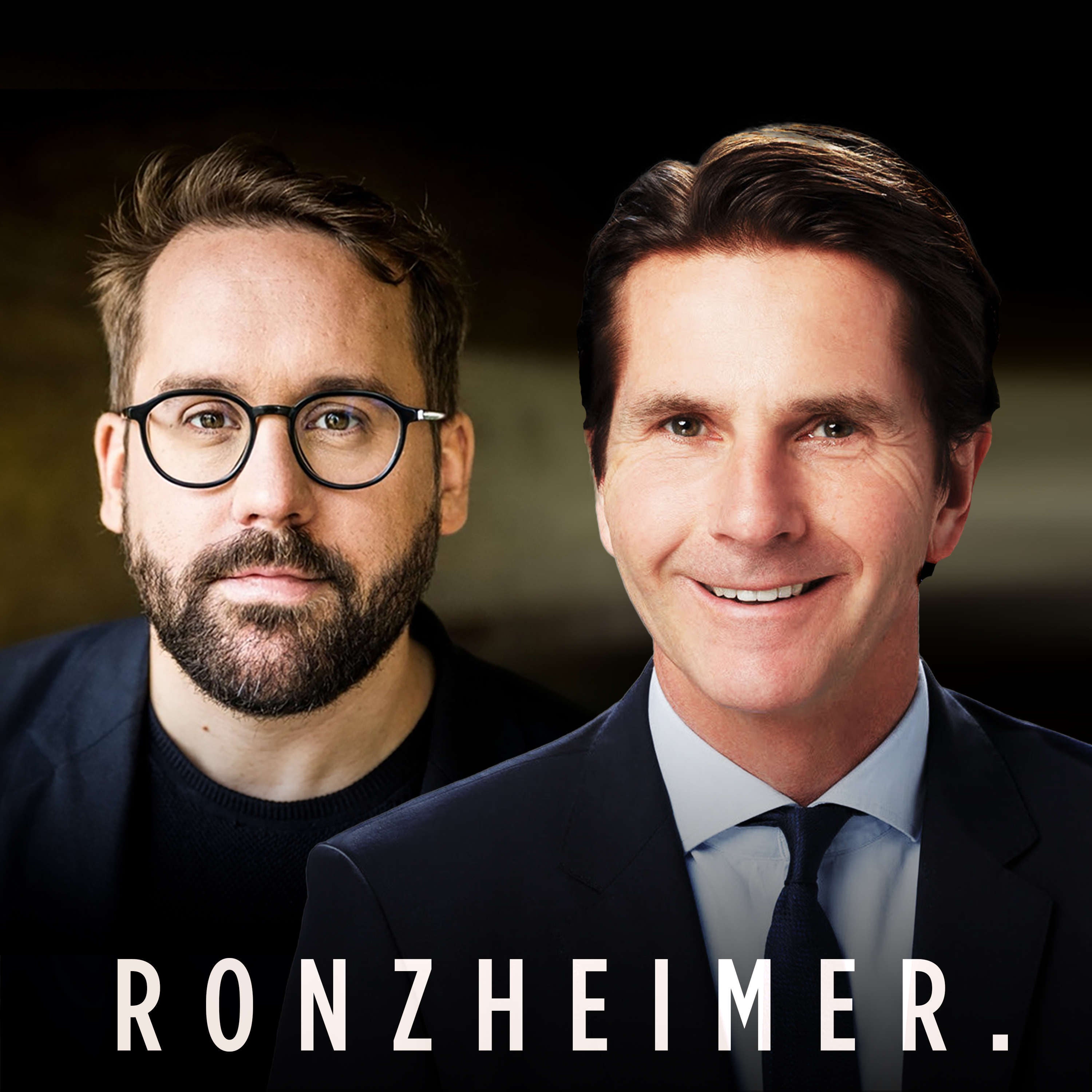 Was die Buhrufe über Merz verraten. Mit Béla Anda