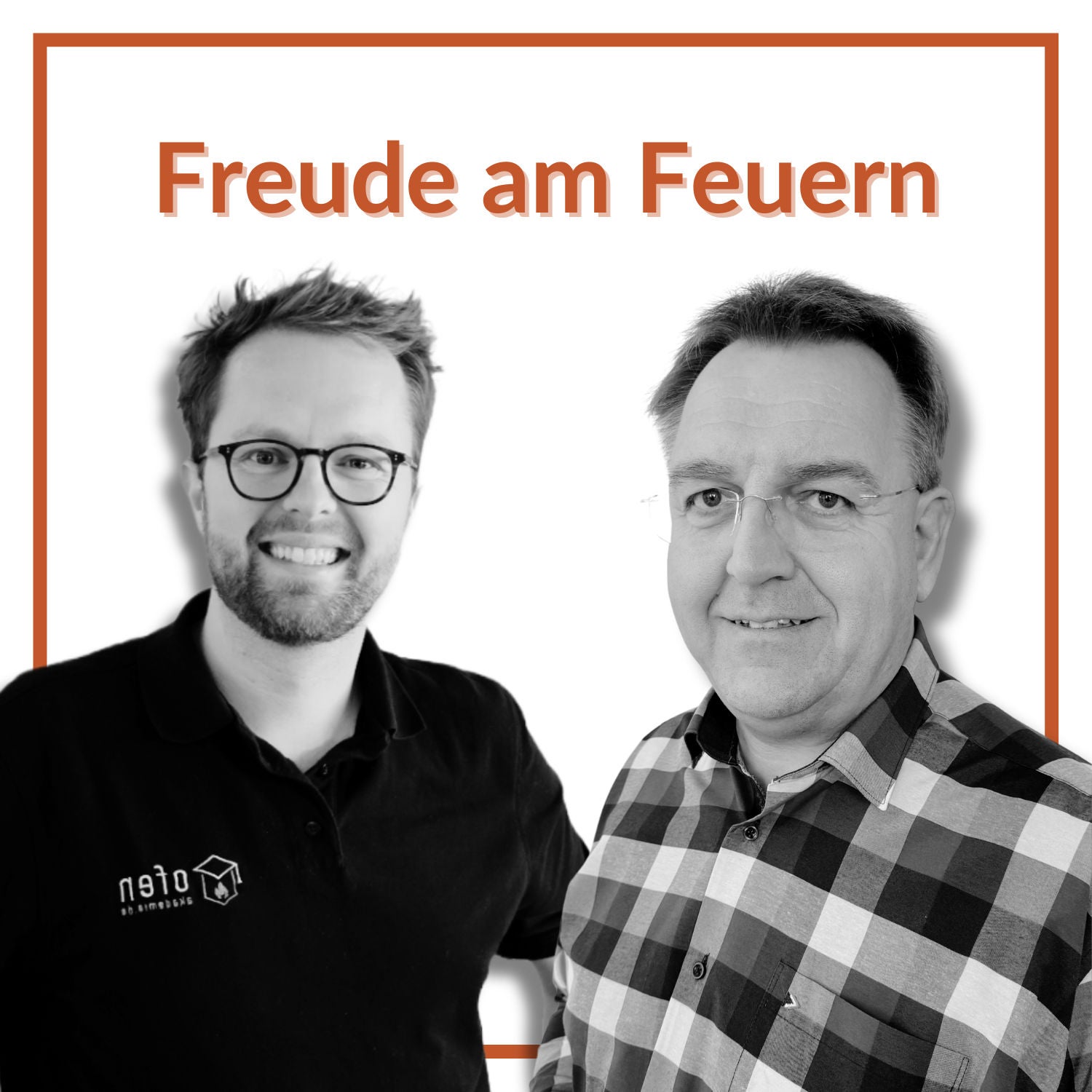Raus aus der Nische: Frank Hoferecht über die Bedeutung des Katalysators