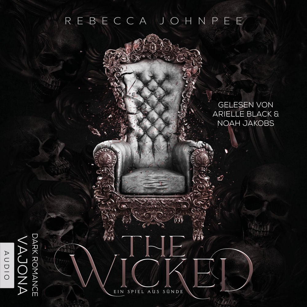 The Wicked