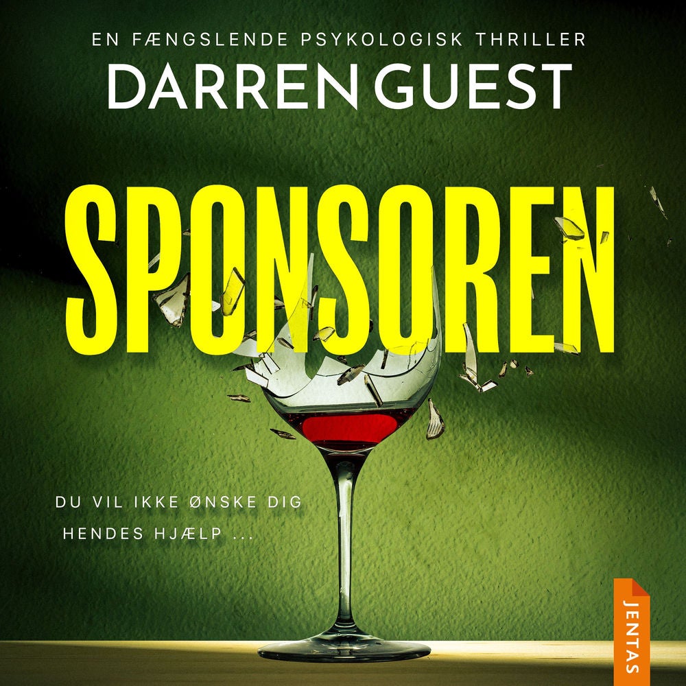 Sponsoren