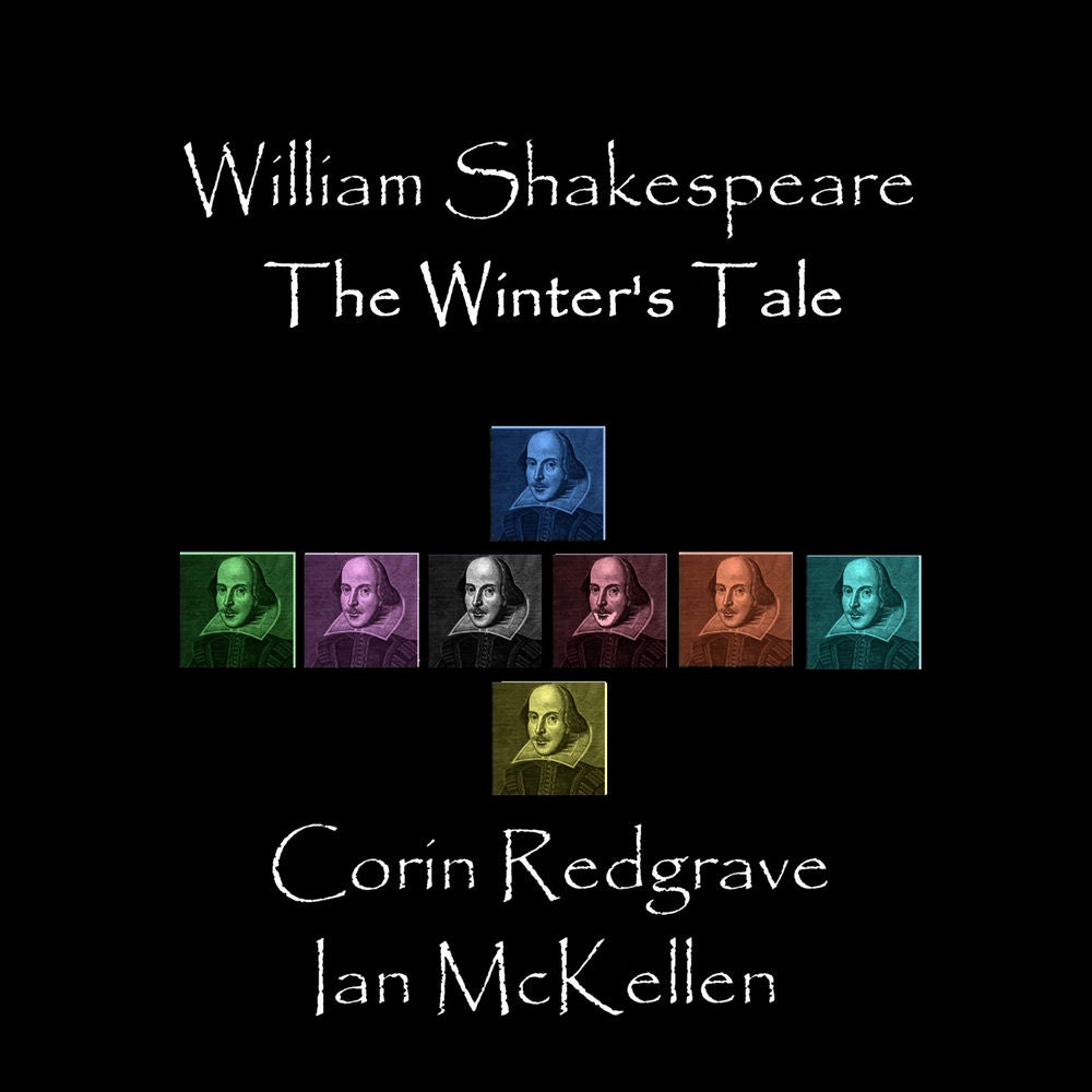 The Winter's Tale