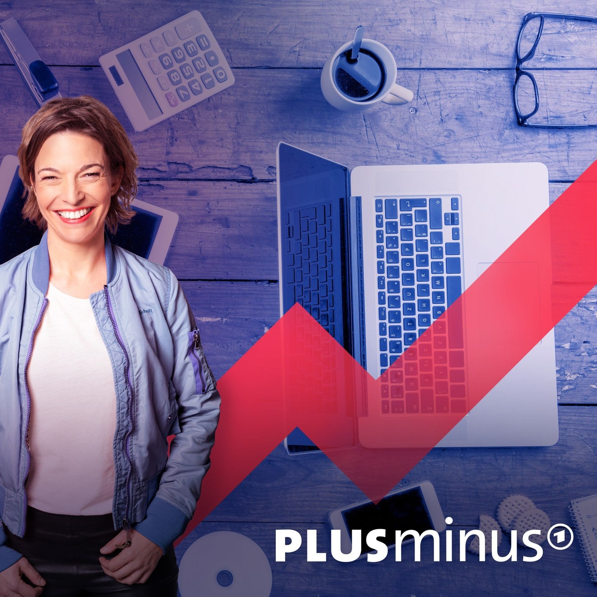 Home-Office: Was bringt’s – was kostet’s uns aber auch?