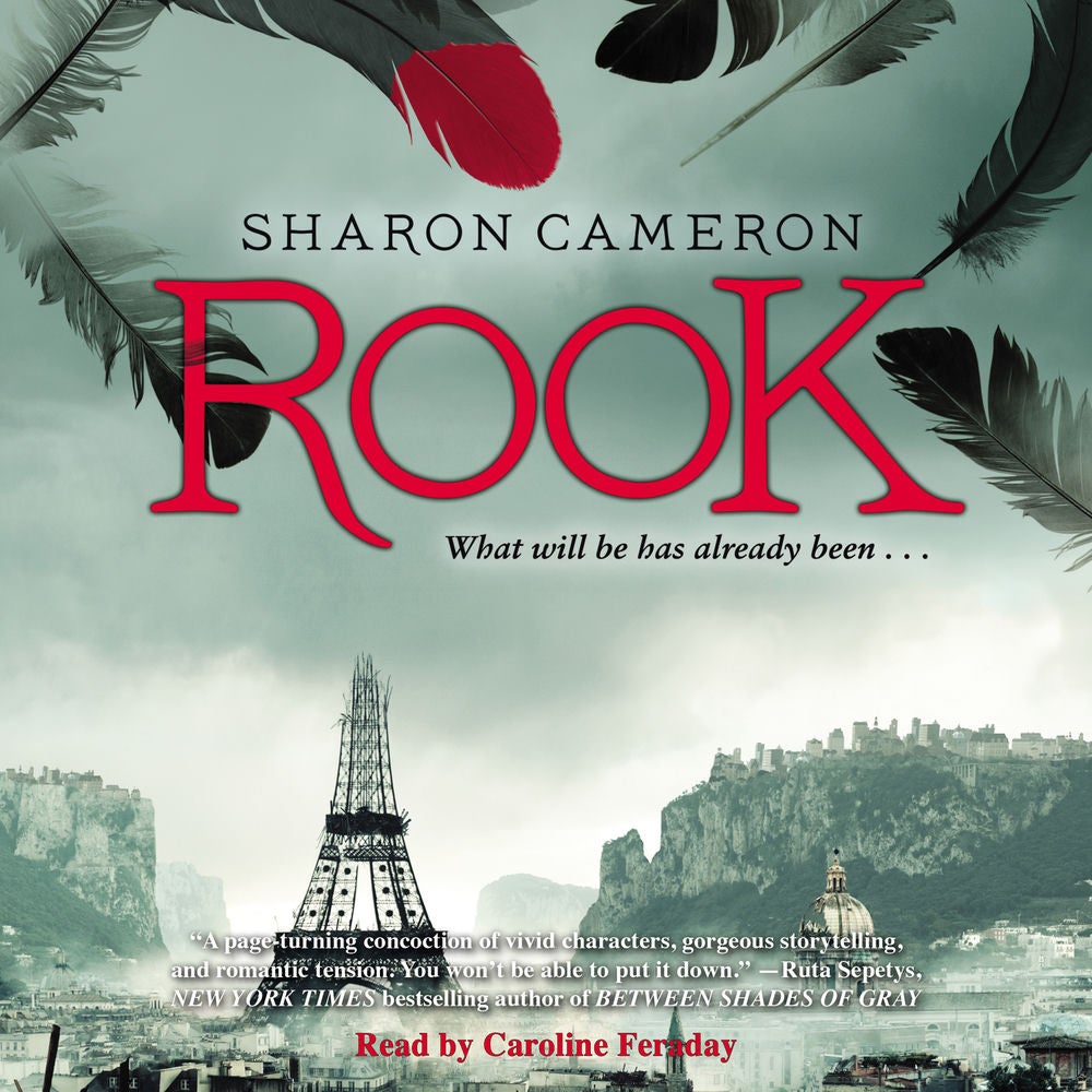 Rook
