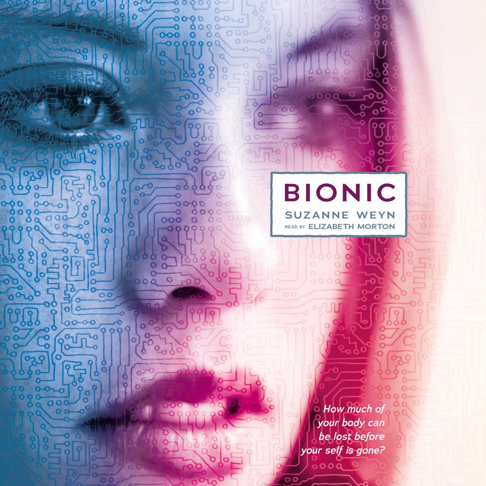 Bionic