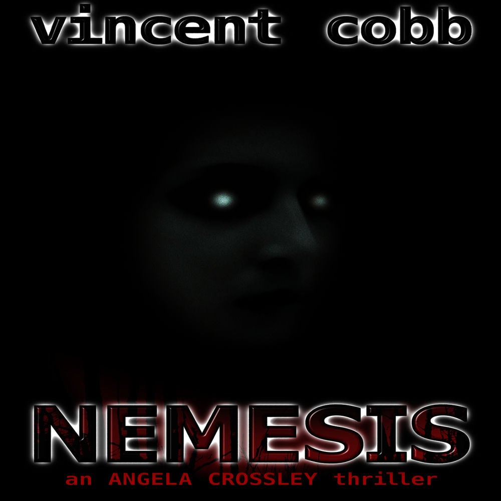 Nemesis