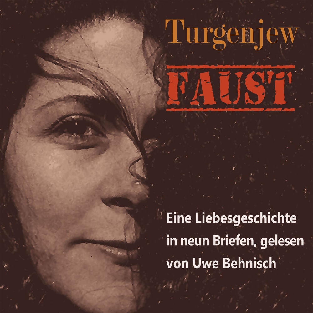Faust