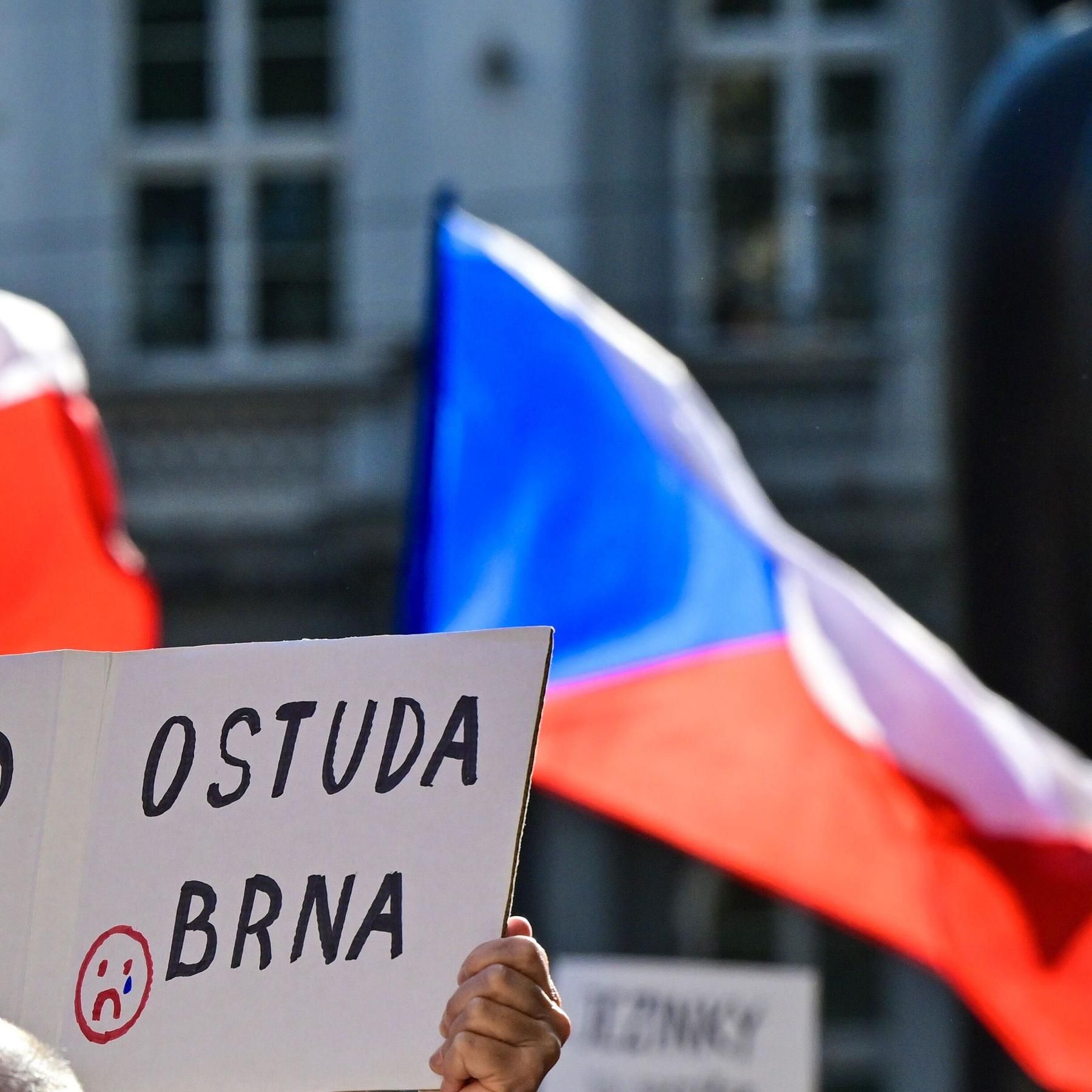 Europaauschuss in Prag: wie umgehen mit Populisten?
