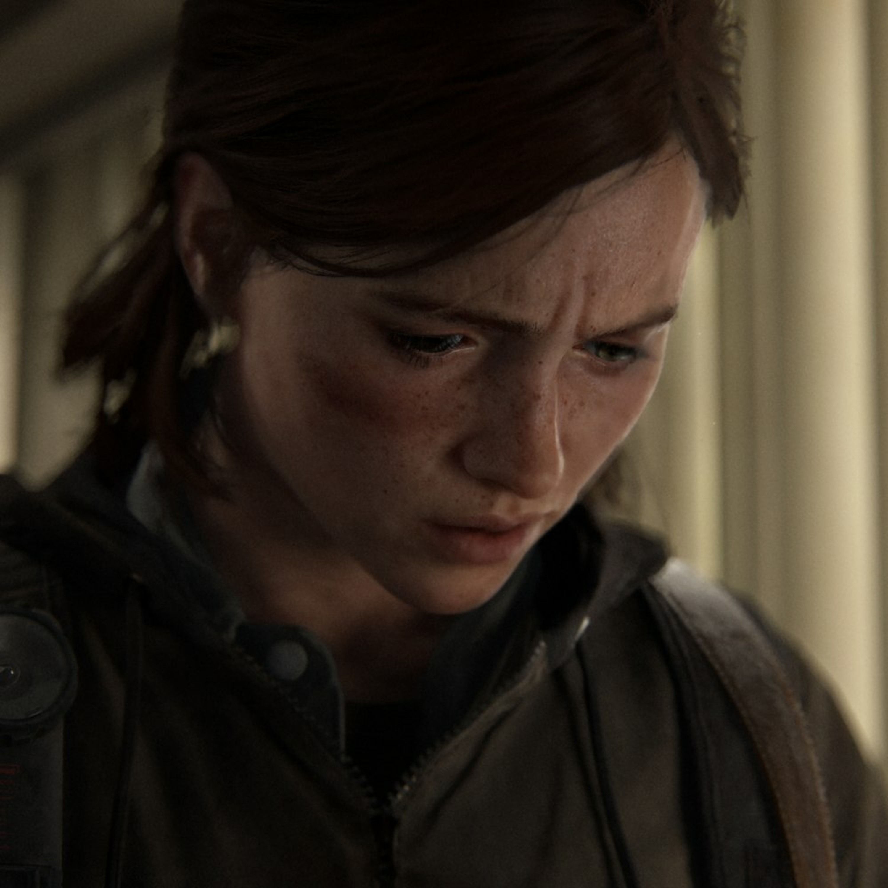 Runde #273 – Teil 2: The Last of Us 2 - Spielkritik