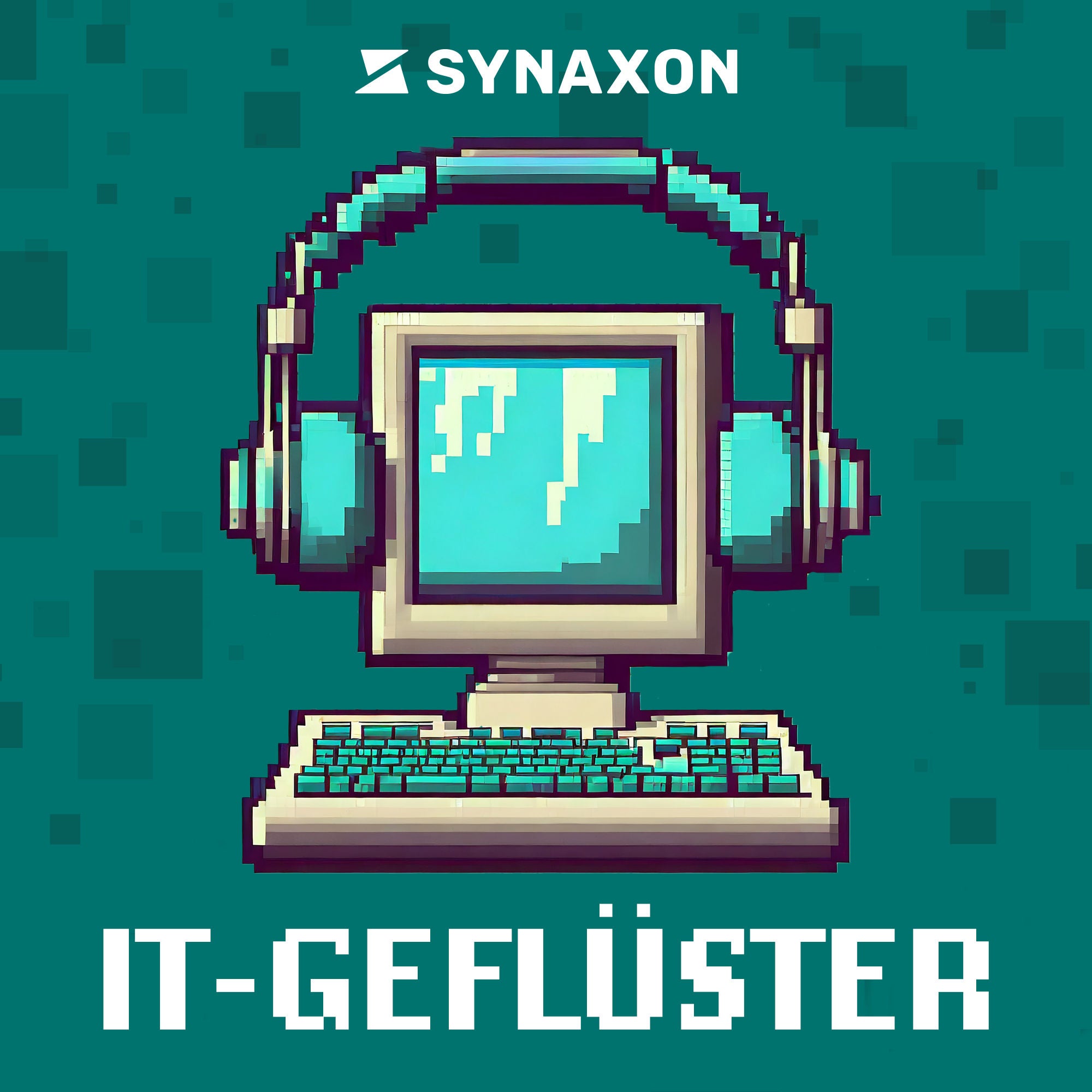 Next Gen IT