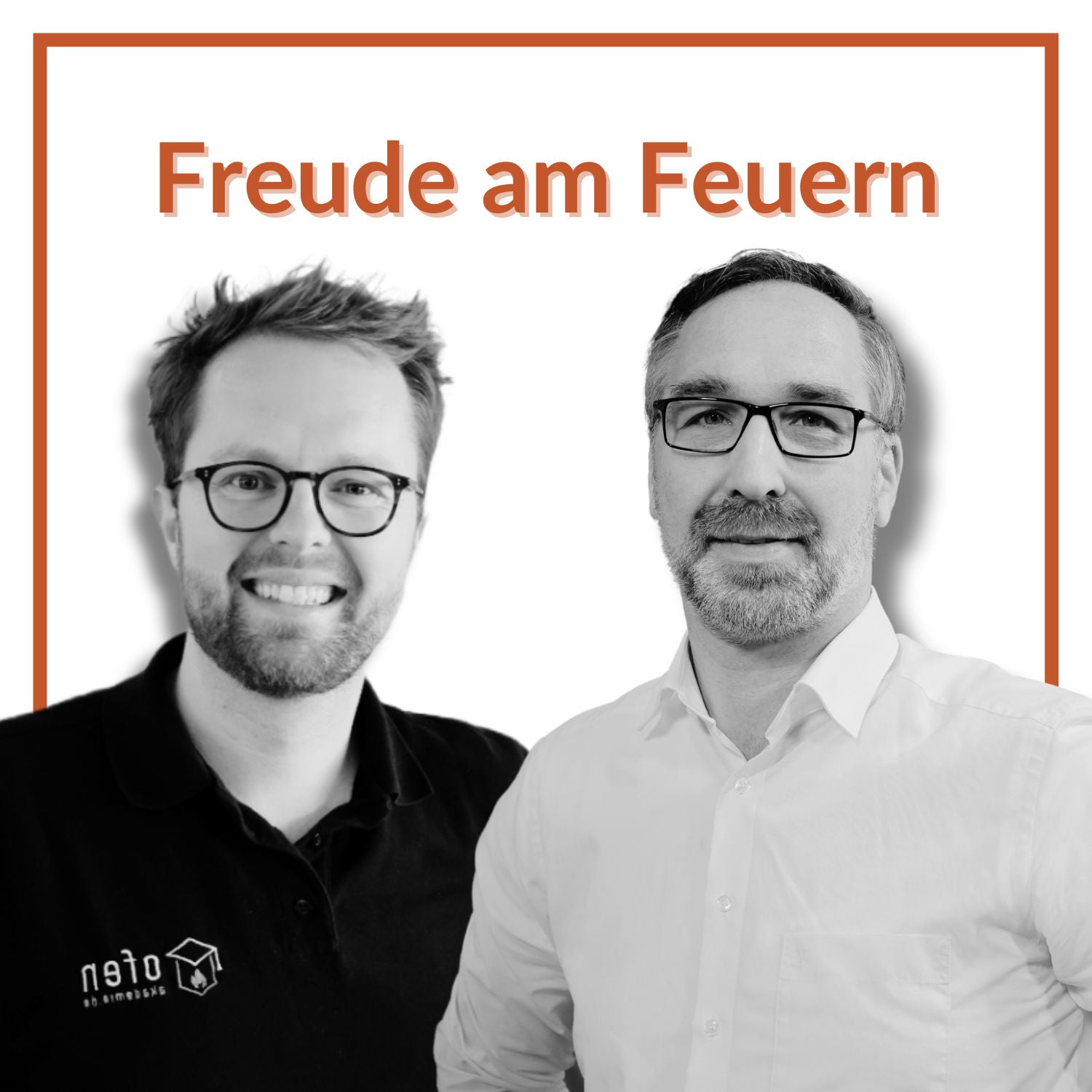 Neue Wege bei Spartherm: Benedikt Lücke über Service, Qualität und Wir-Gefühl
