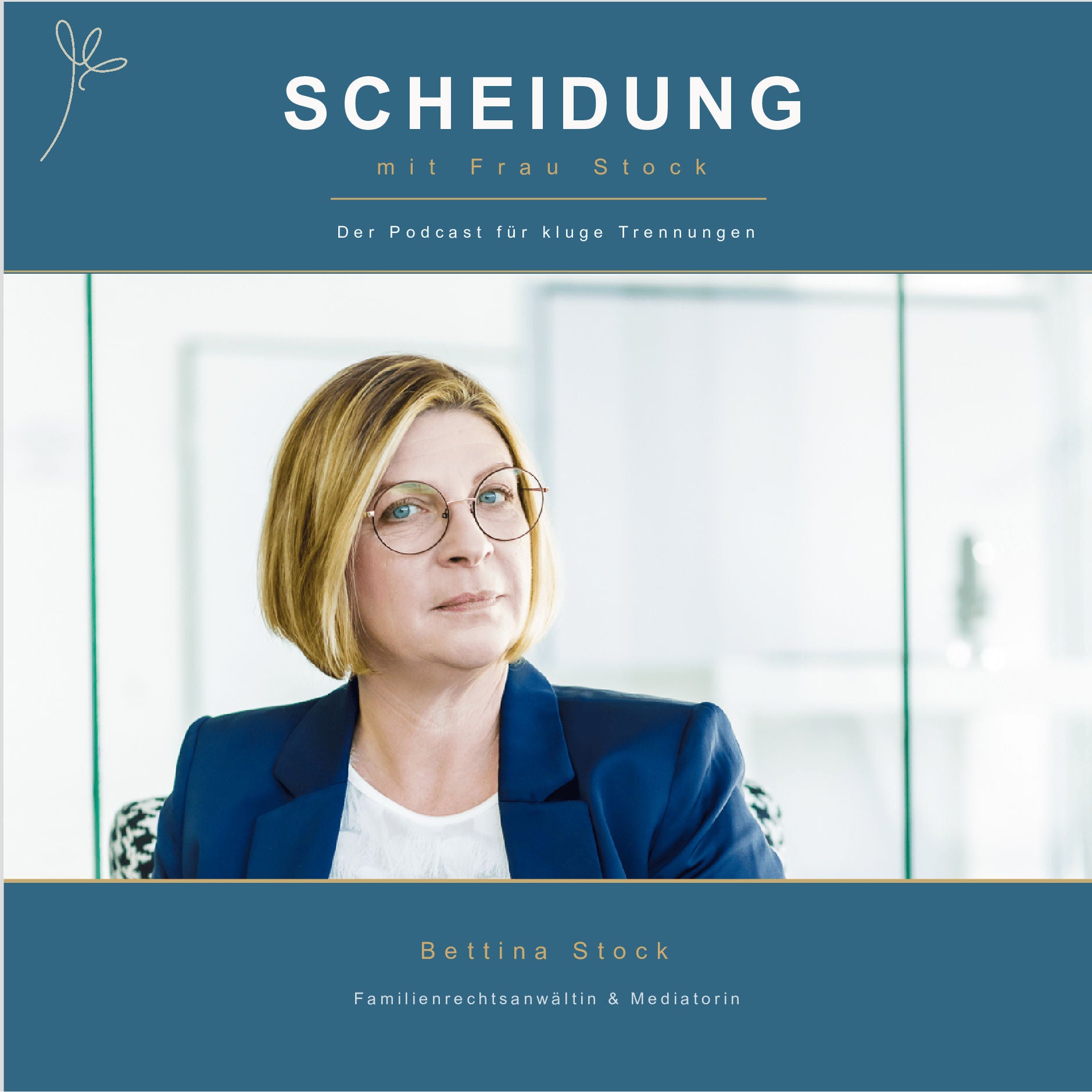 #01 Jenseits von richtig und falsch – Warum wir eine neue Scheidungskultur brauchen