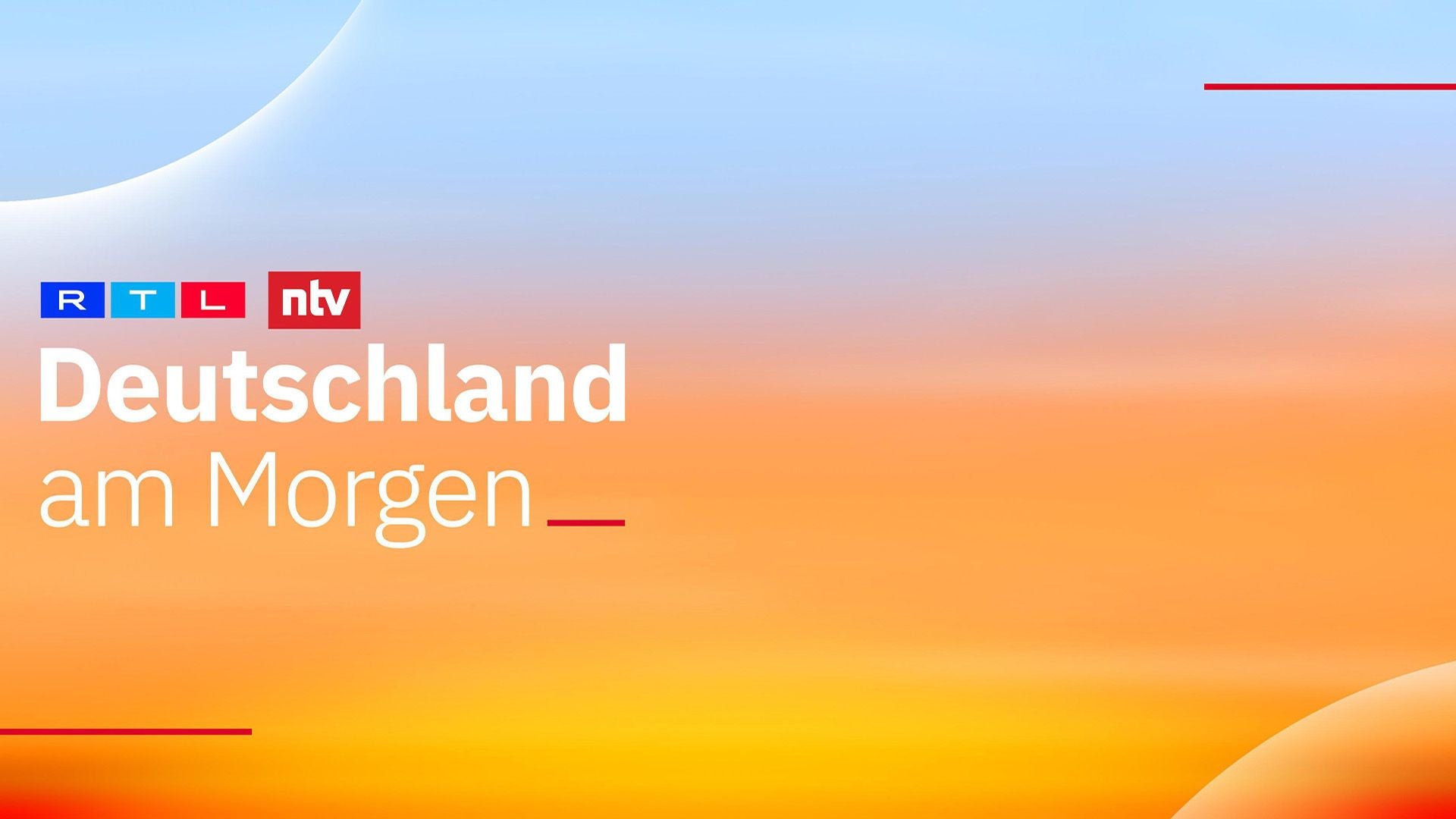 Sendung vom 13.05.2026