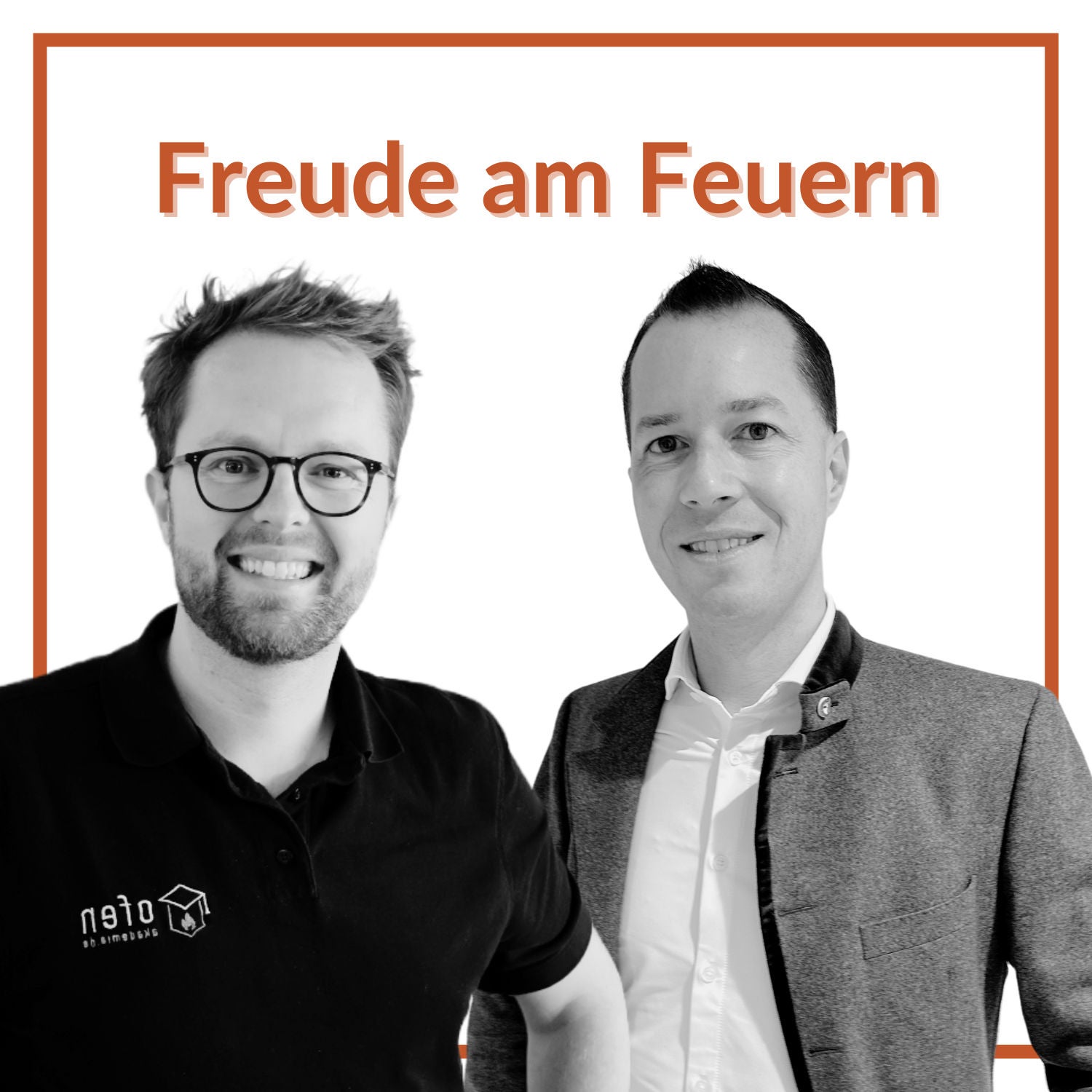 Hubertus Brunner über Tradition, Wandel und Zukunft der Ofenbranche