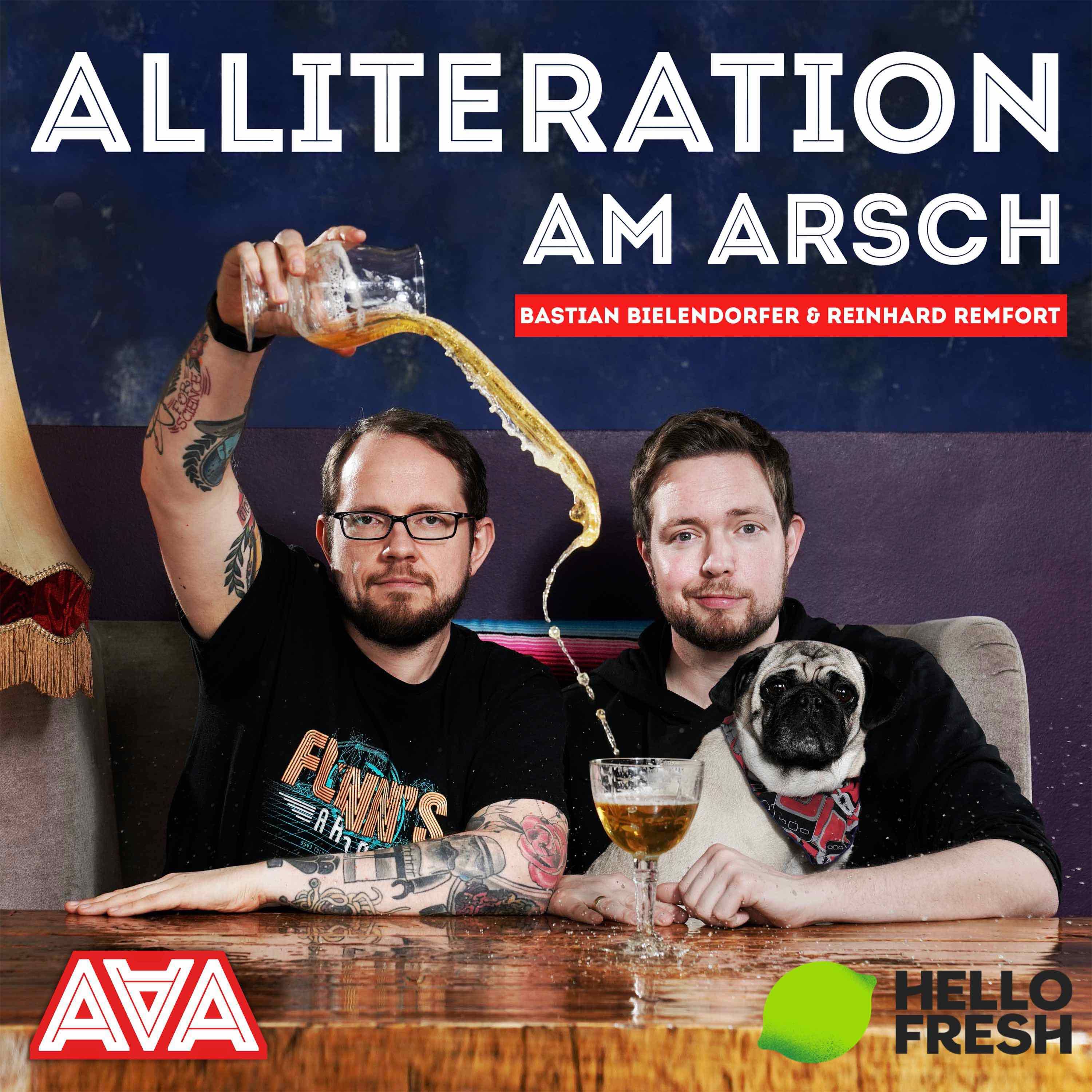 AAA139 - "Zeitnahe Zukunft"