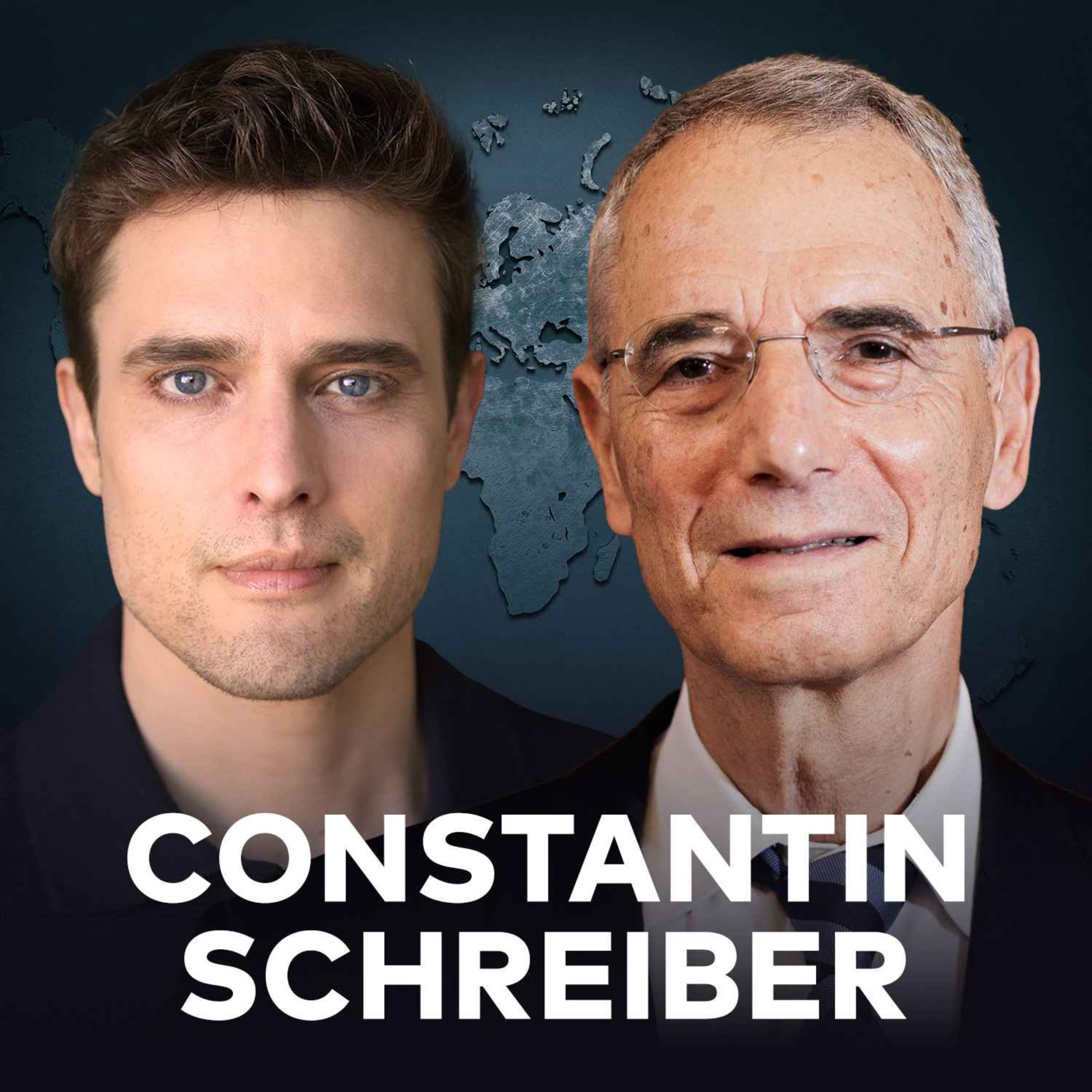 Israel wird implodieren