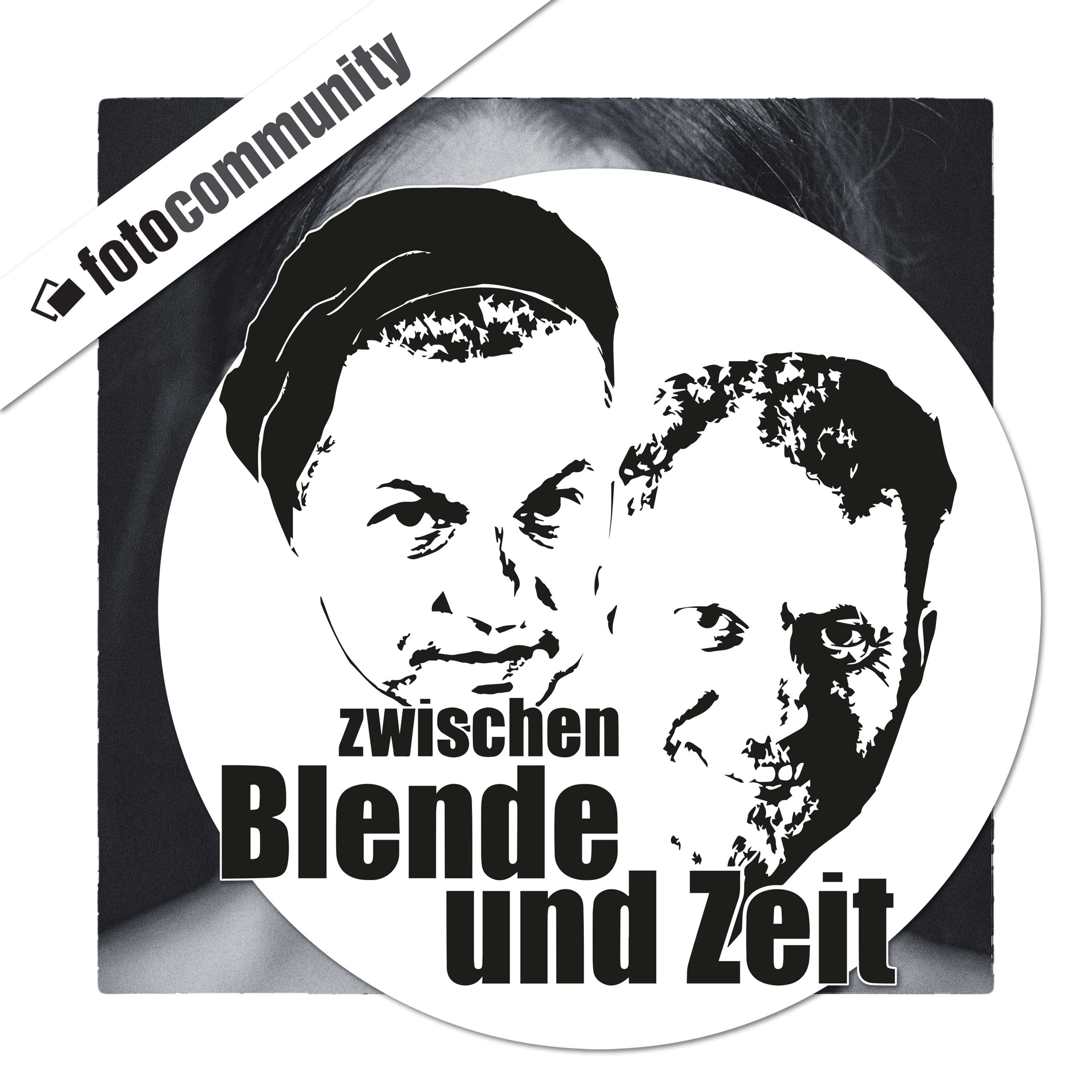 67 - Thema "Offenblende" - Statussymbol, fotografischer Anspruch oder viel Lärm um nichts?