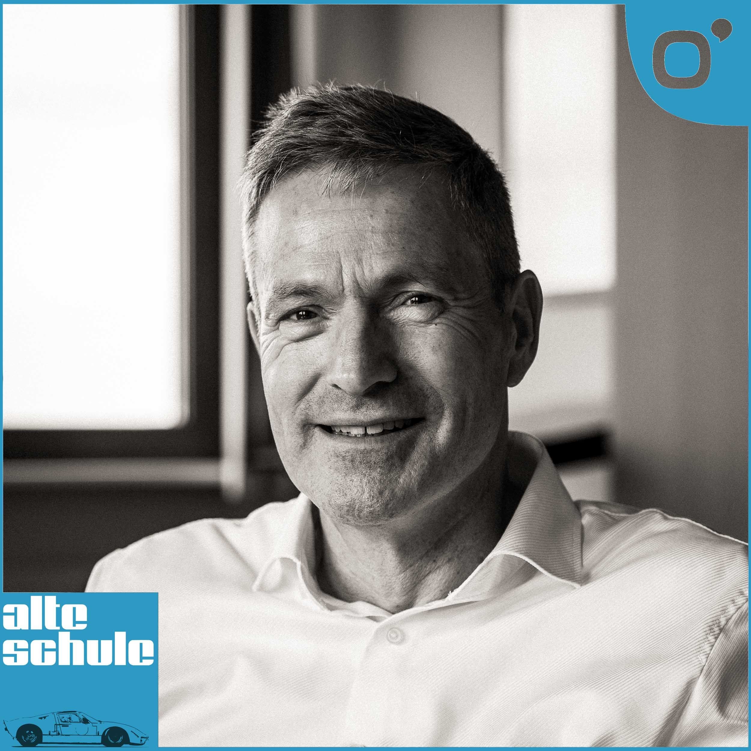 mit Ralf Strunk