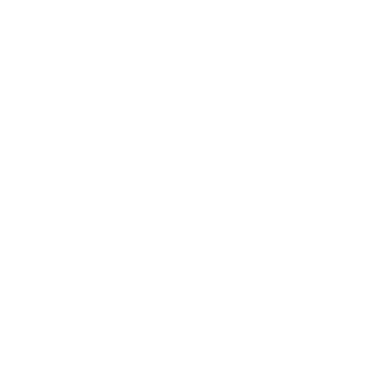 Koffer, Kisten und Kontrolle - Hochbetrieb am Flughafen