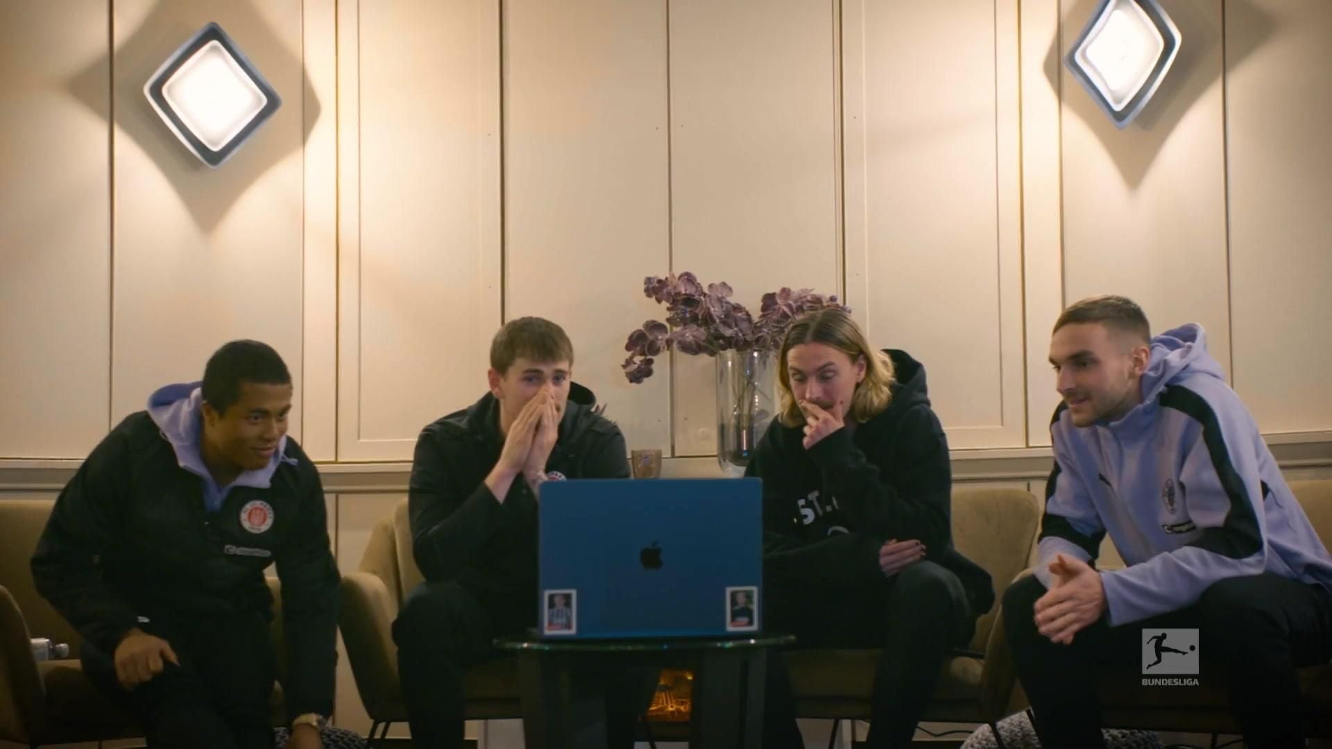 Episode 2