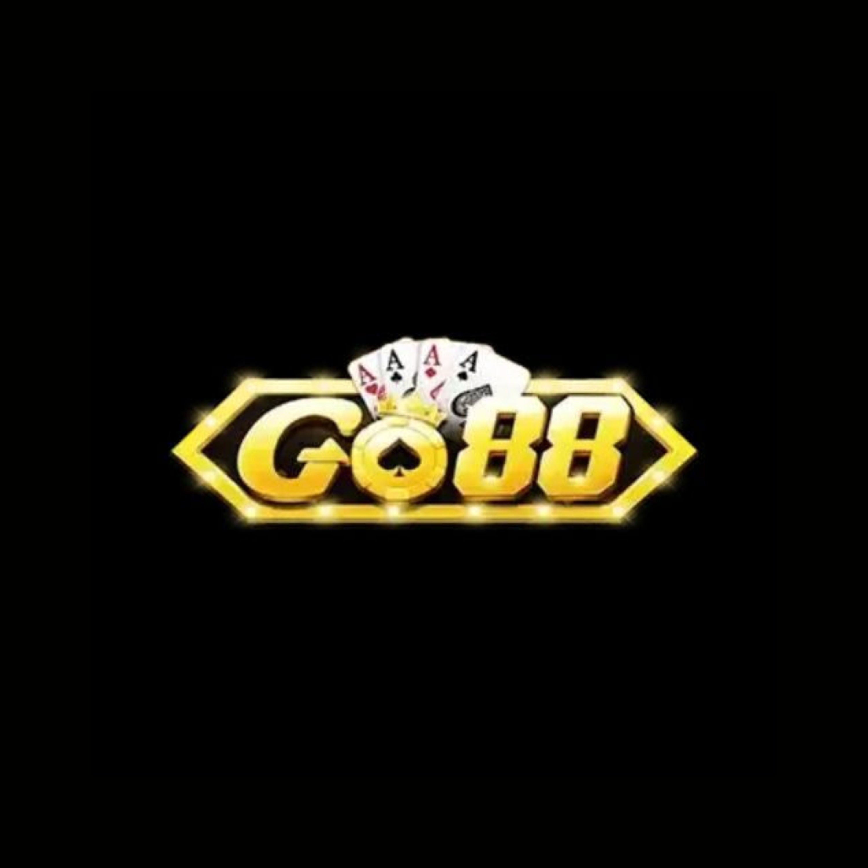 Truycapgo88club Cong Game Doi Thuong Uy Tin Tren Nen Tang So