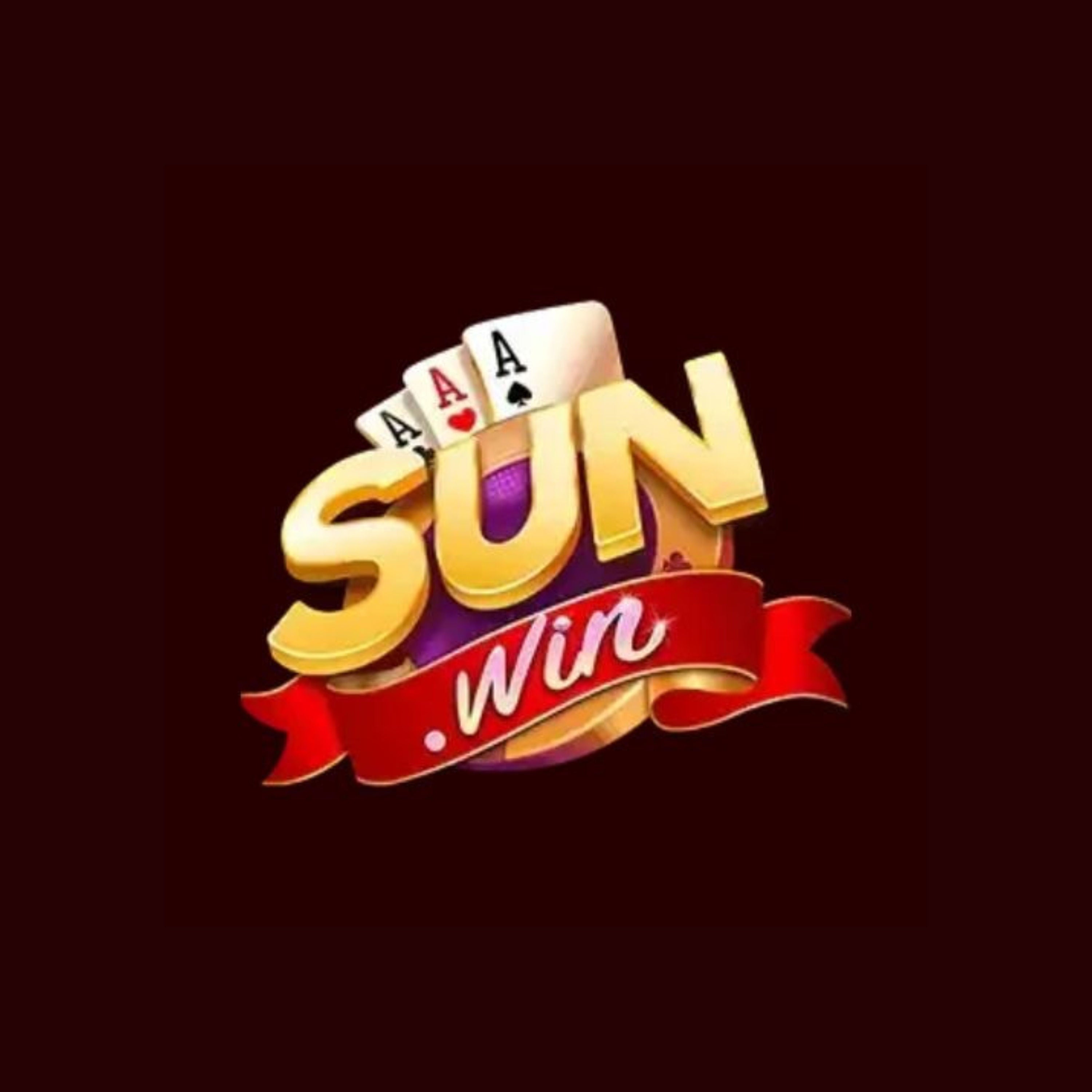 Sunwin20la Nen Tang Nap Rut Nhanh Ty Le Tra Thuong Cao