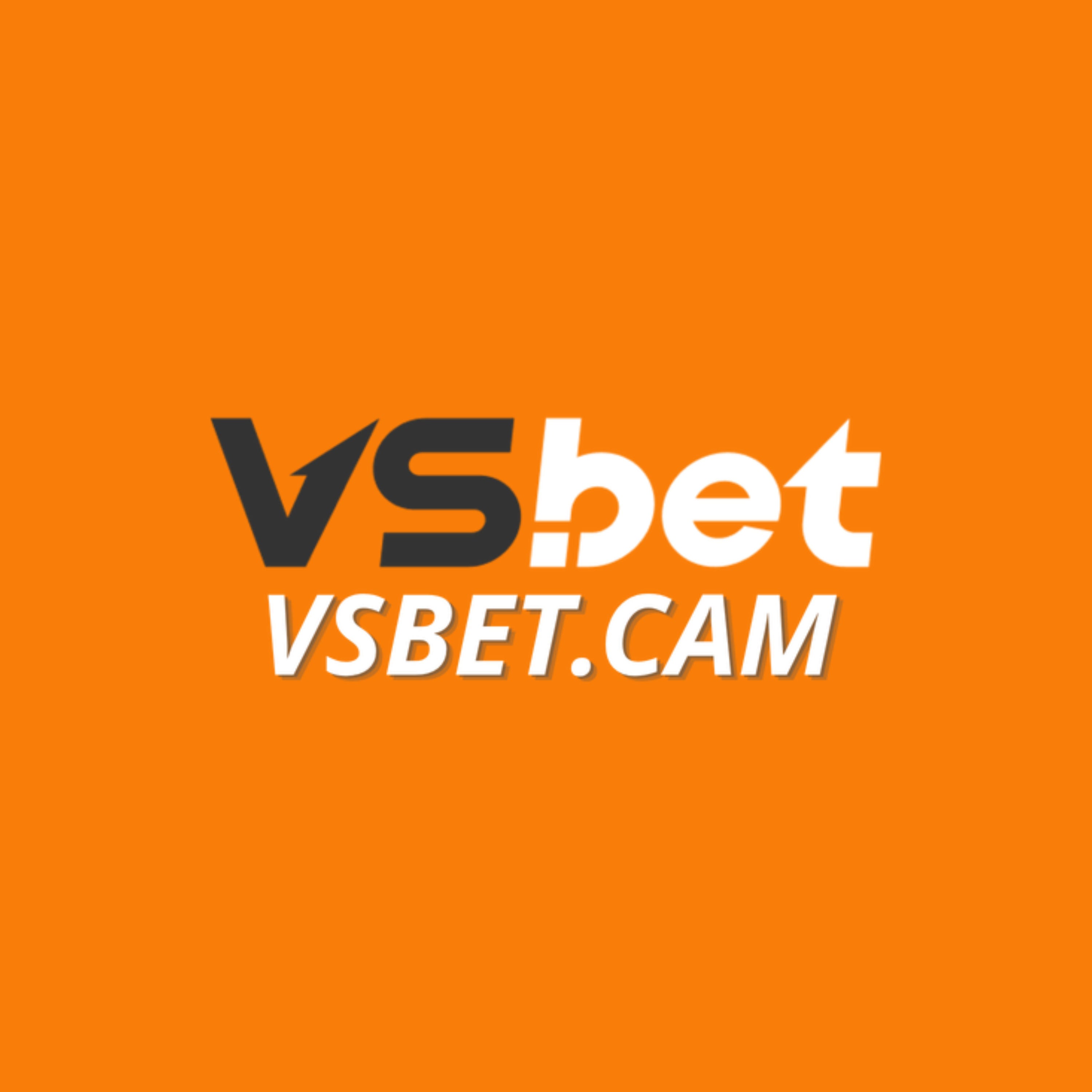 Vsbetcam Giai Tri Ca Cuoc Dinh Cao Tren Moi Thiet Bi