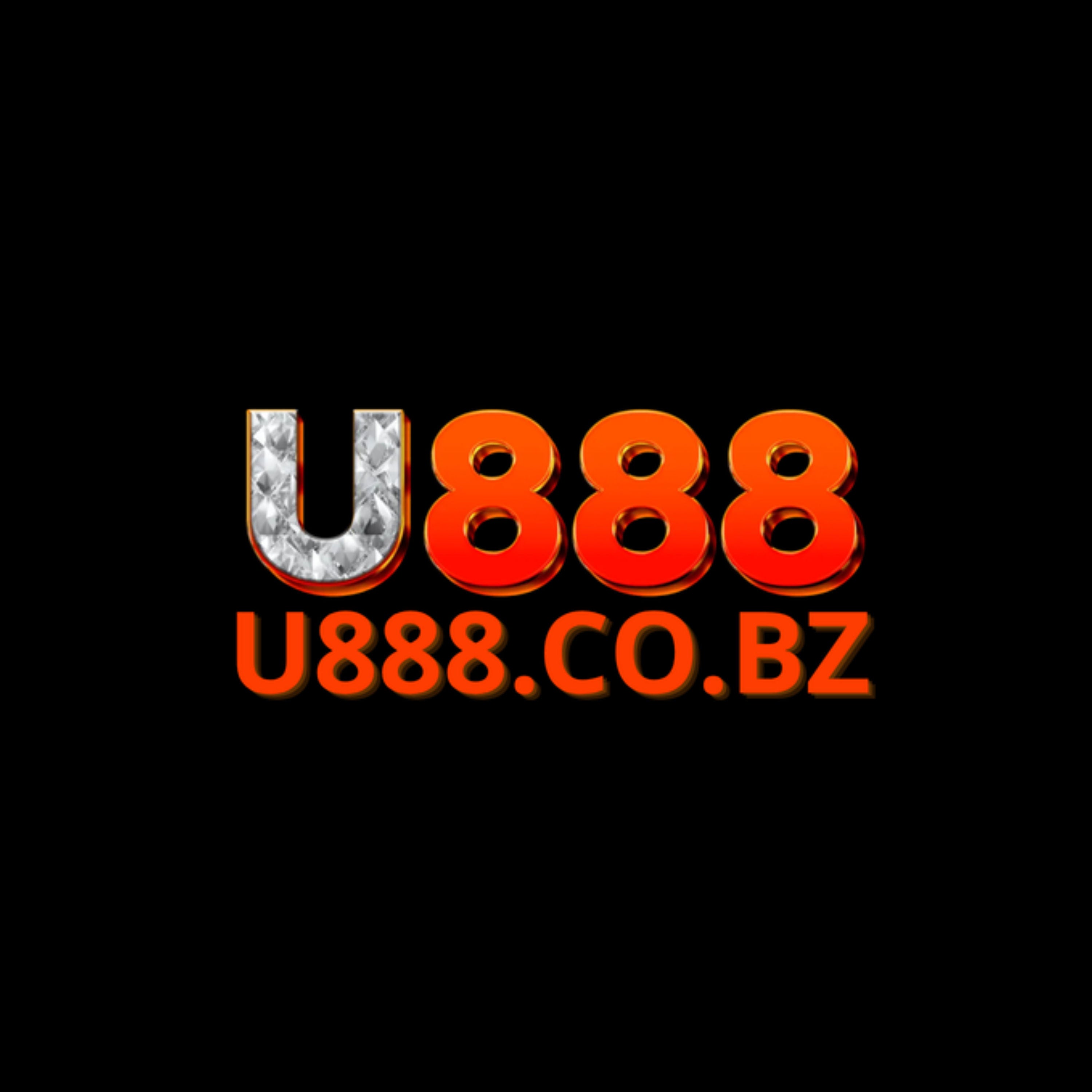U888cobz Lua Chon Hang Dau Trong Linh Vuc Ca Cuoc Online