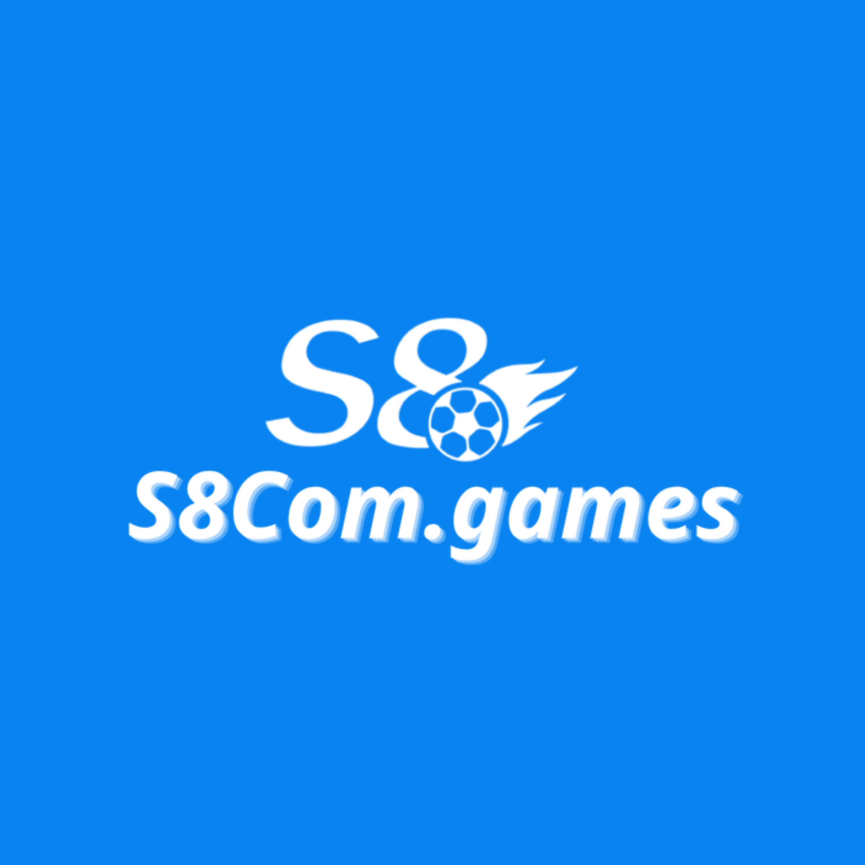 S8comgames Thuong Hieu Ca Cuoc Truc Tuyen Uy Tin Tai Viet Nam