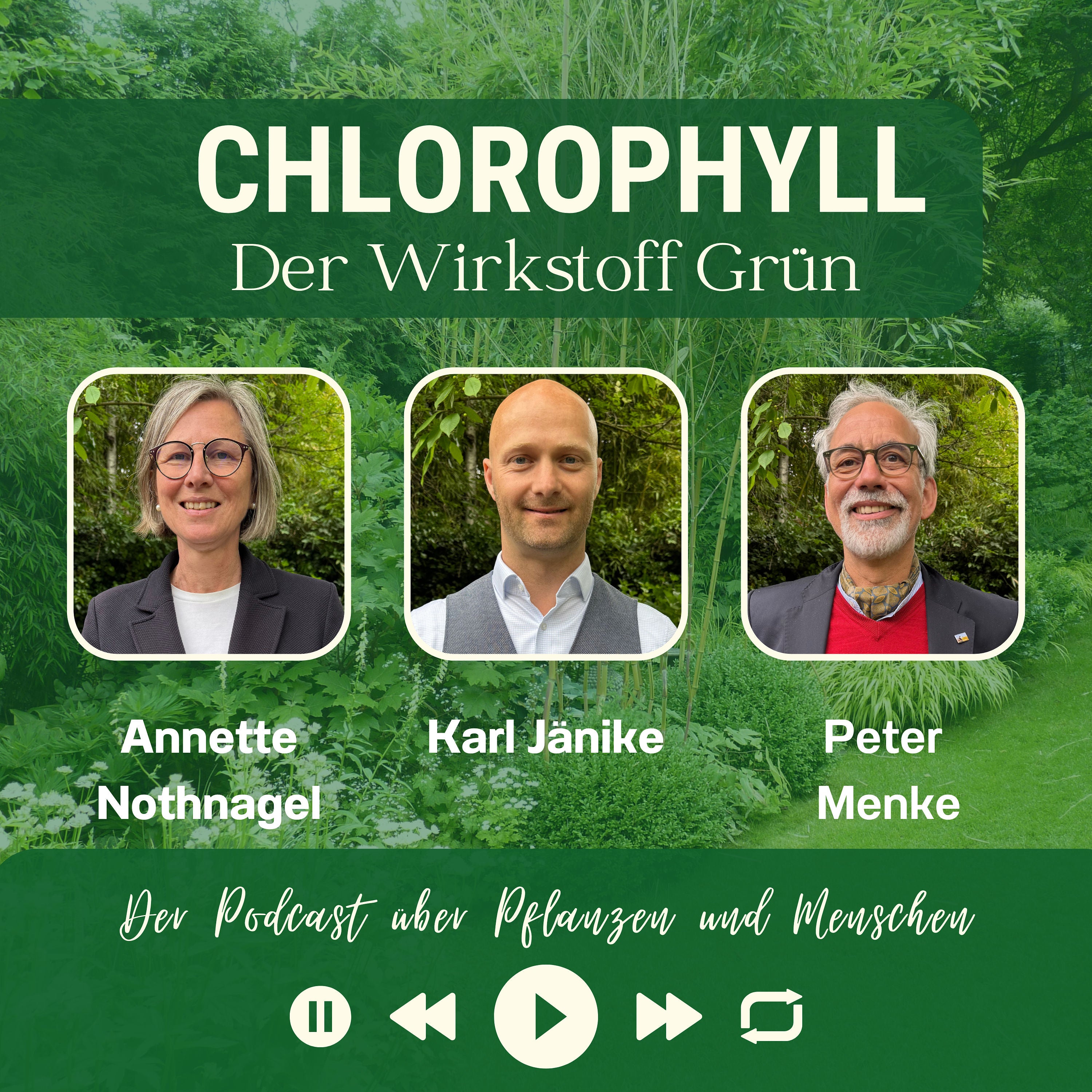 # 57 - Annette Nothnagel (LaGa Neuss 2026) und Karl Jänike (VGL NRW)