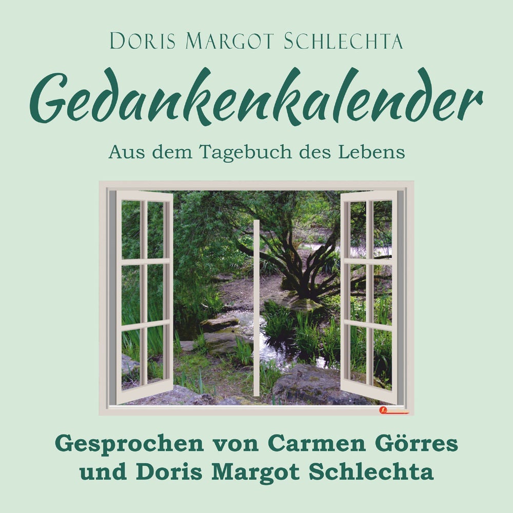 Gedankenkalender